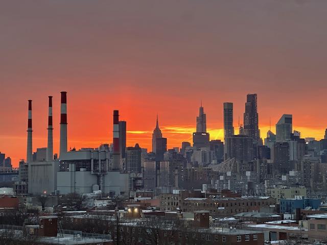 33-43 14 Street # 12B, Astoria, NY 11106