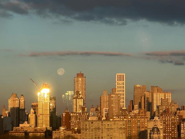 33-43 14 Street # 12B, Astoria, NY 11106