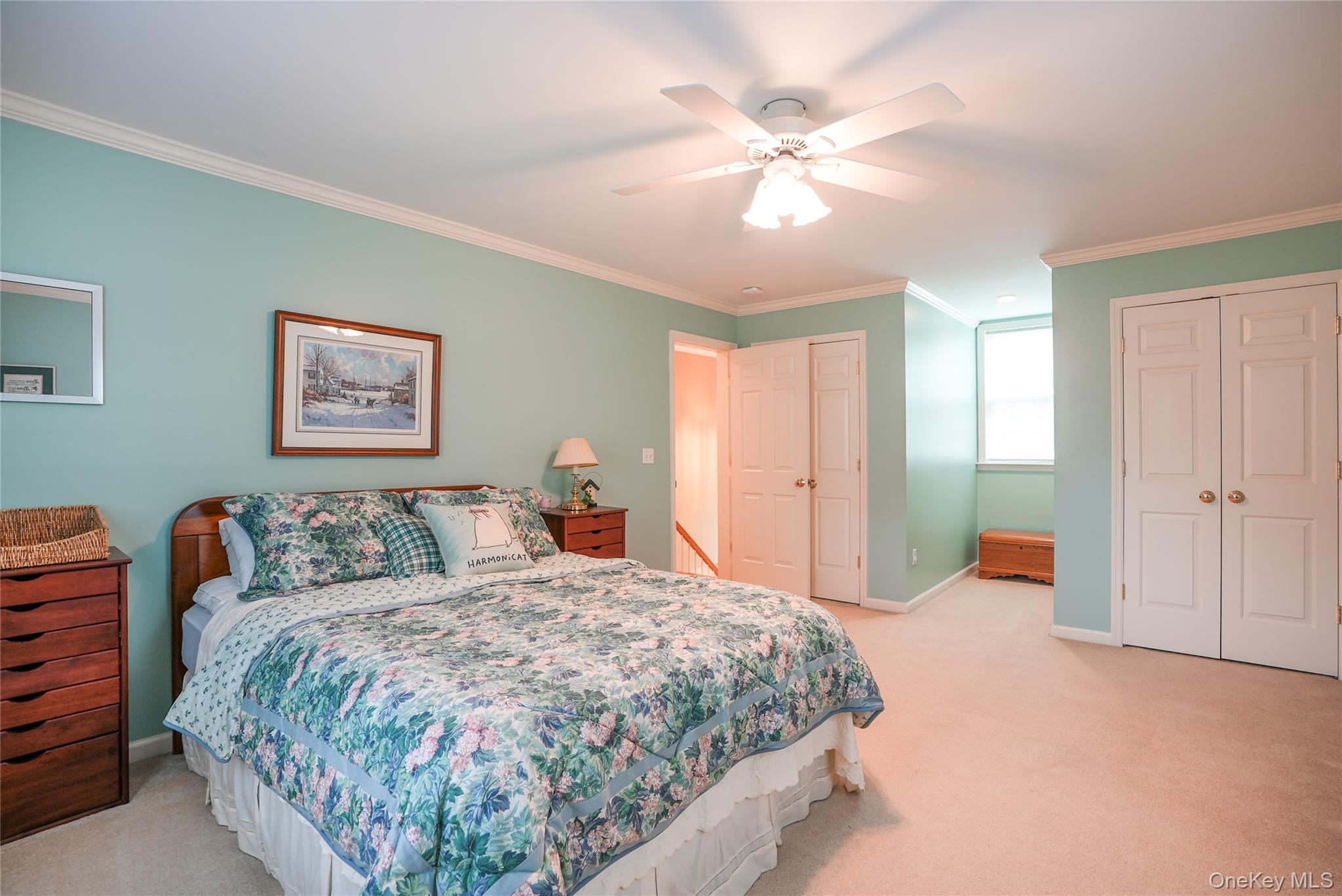 27 Millstream Court, Pawling, NY 12564