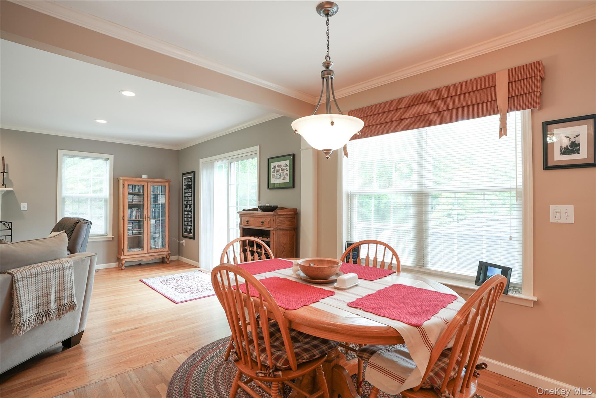 27 Millstream Court, Pawling, NY 12564