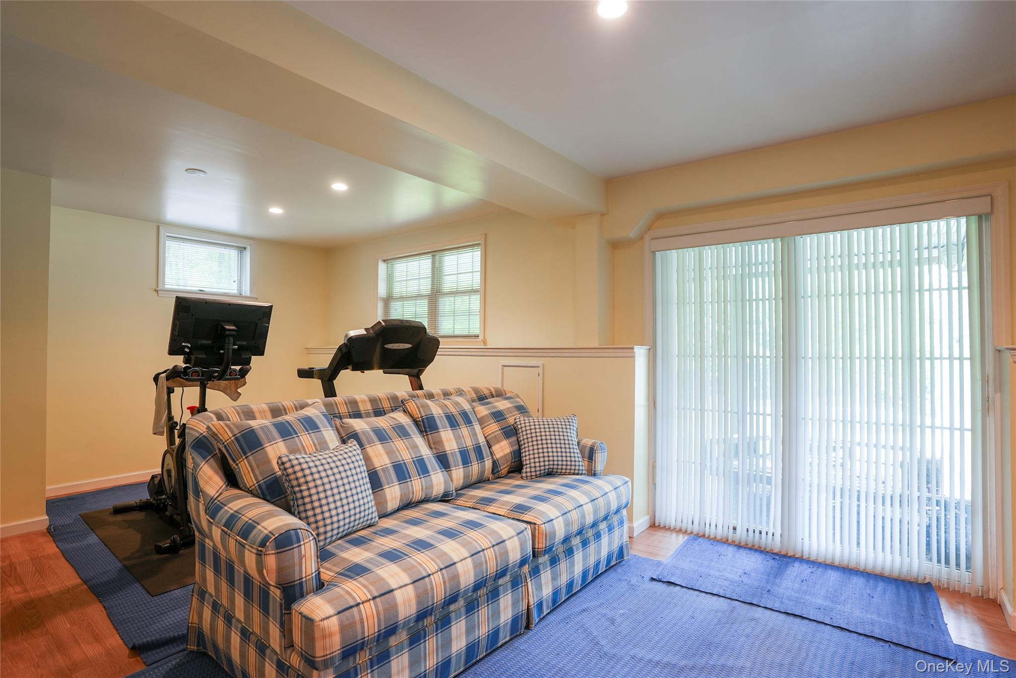 27 Millstream Court, Pawling, NY 12564