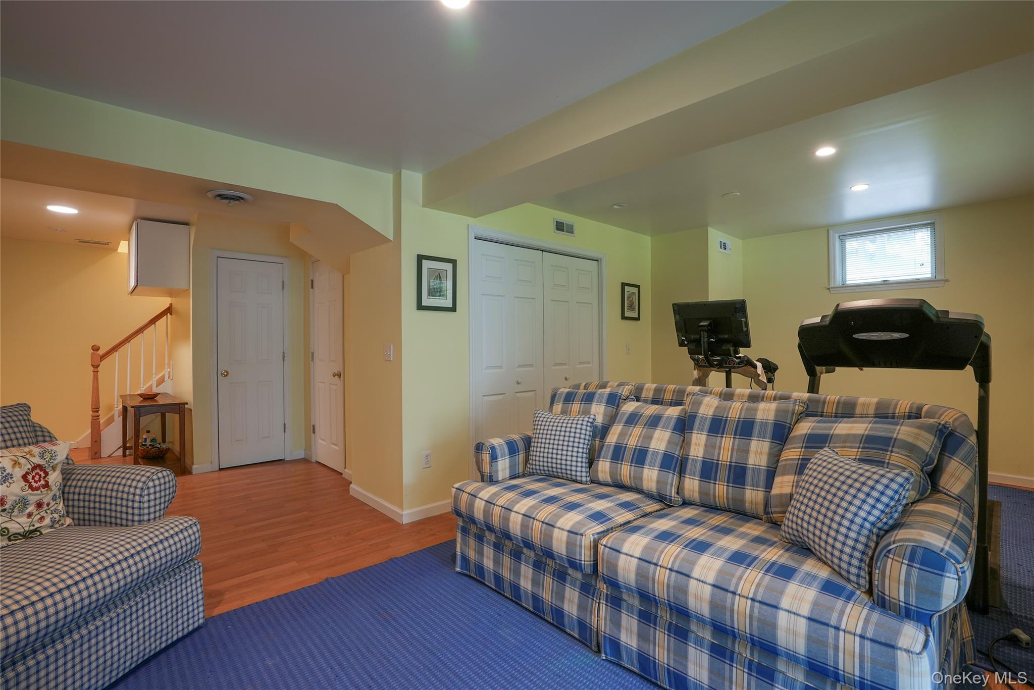 27 Millstream Court, Pawling, NY 12564