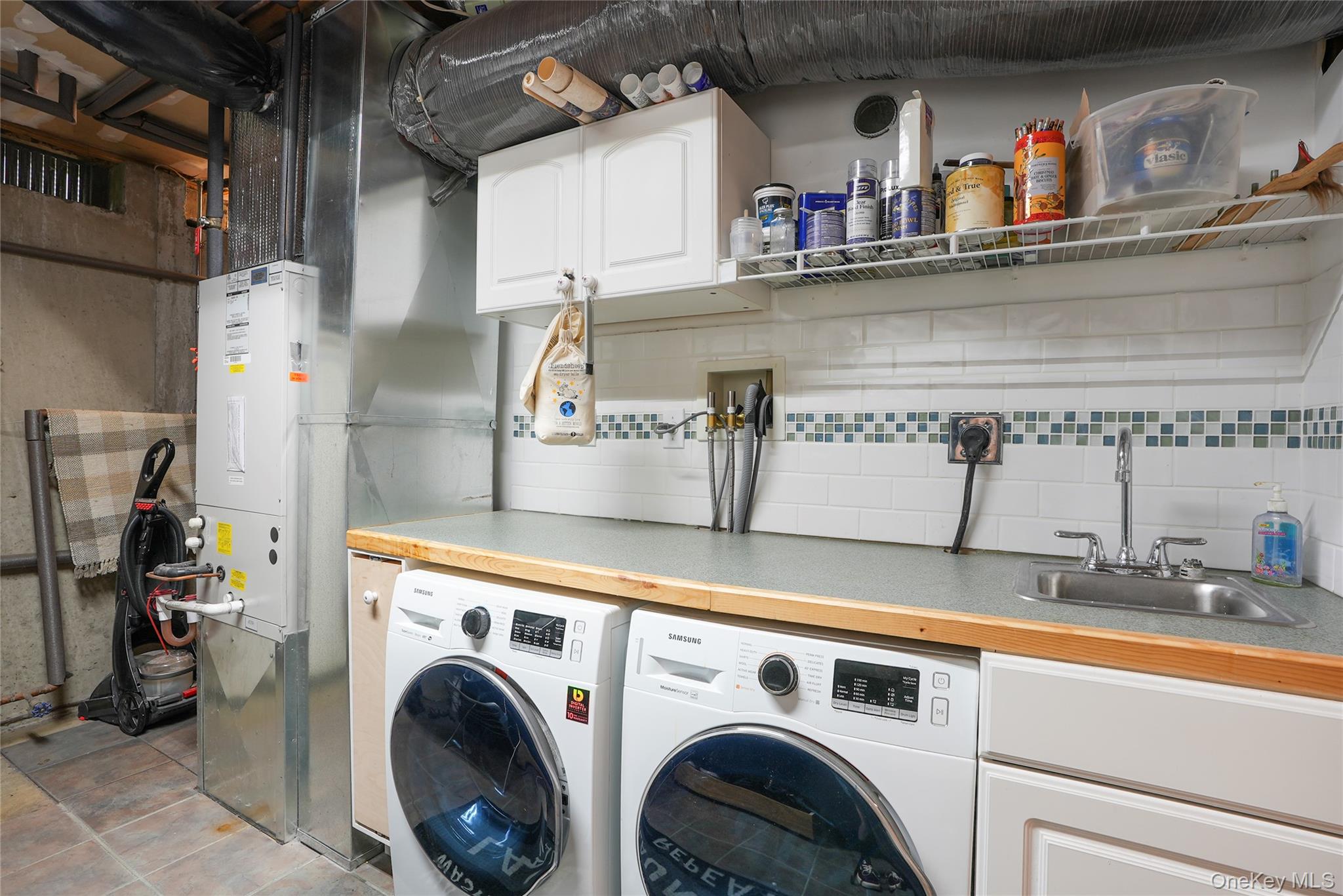 27 Millstream Court, Pawling, NY 12564