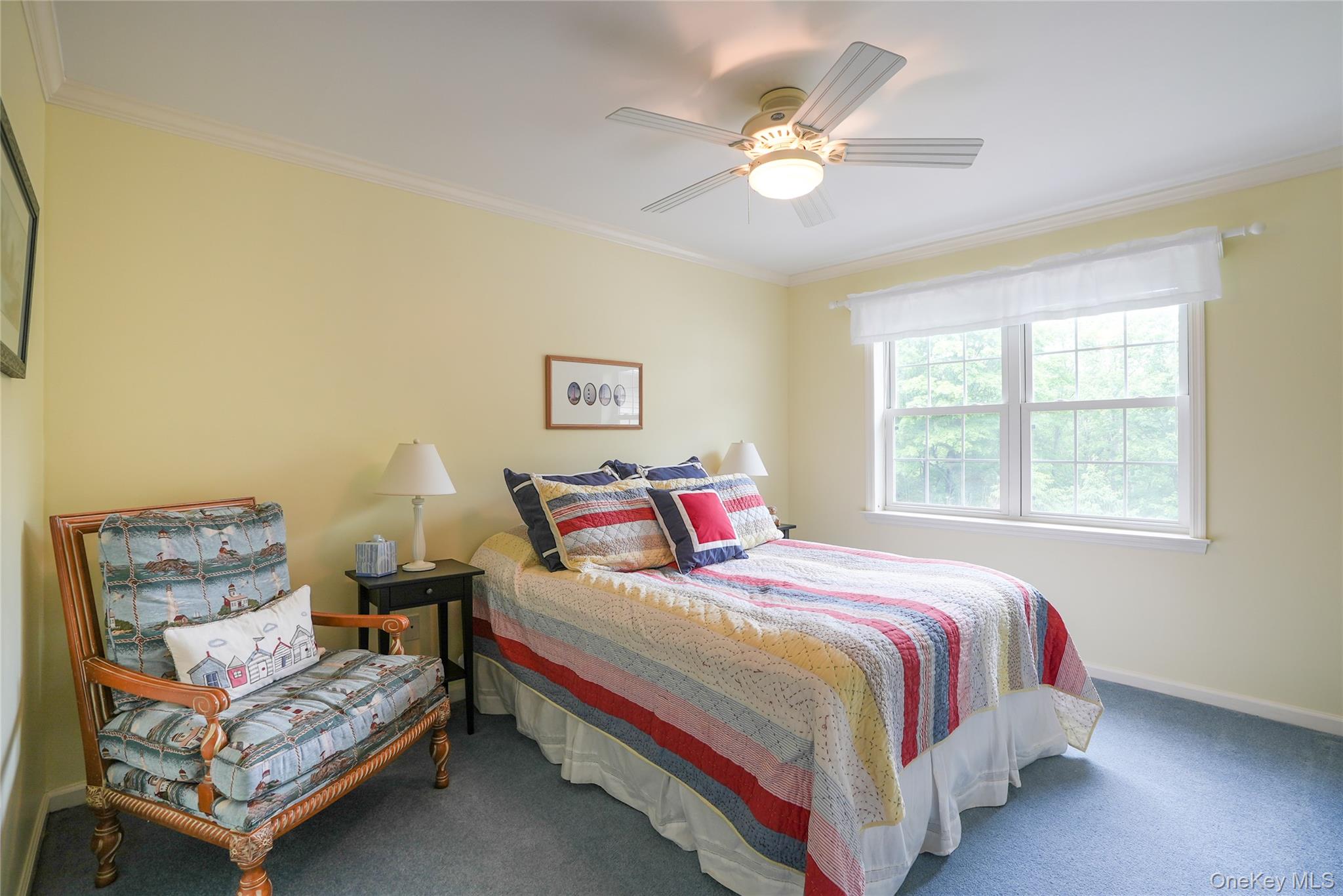 27 Millstream Court, Pawling, NY 12564