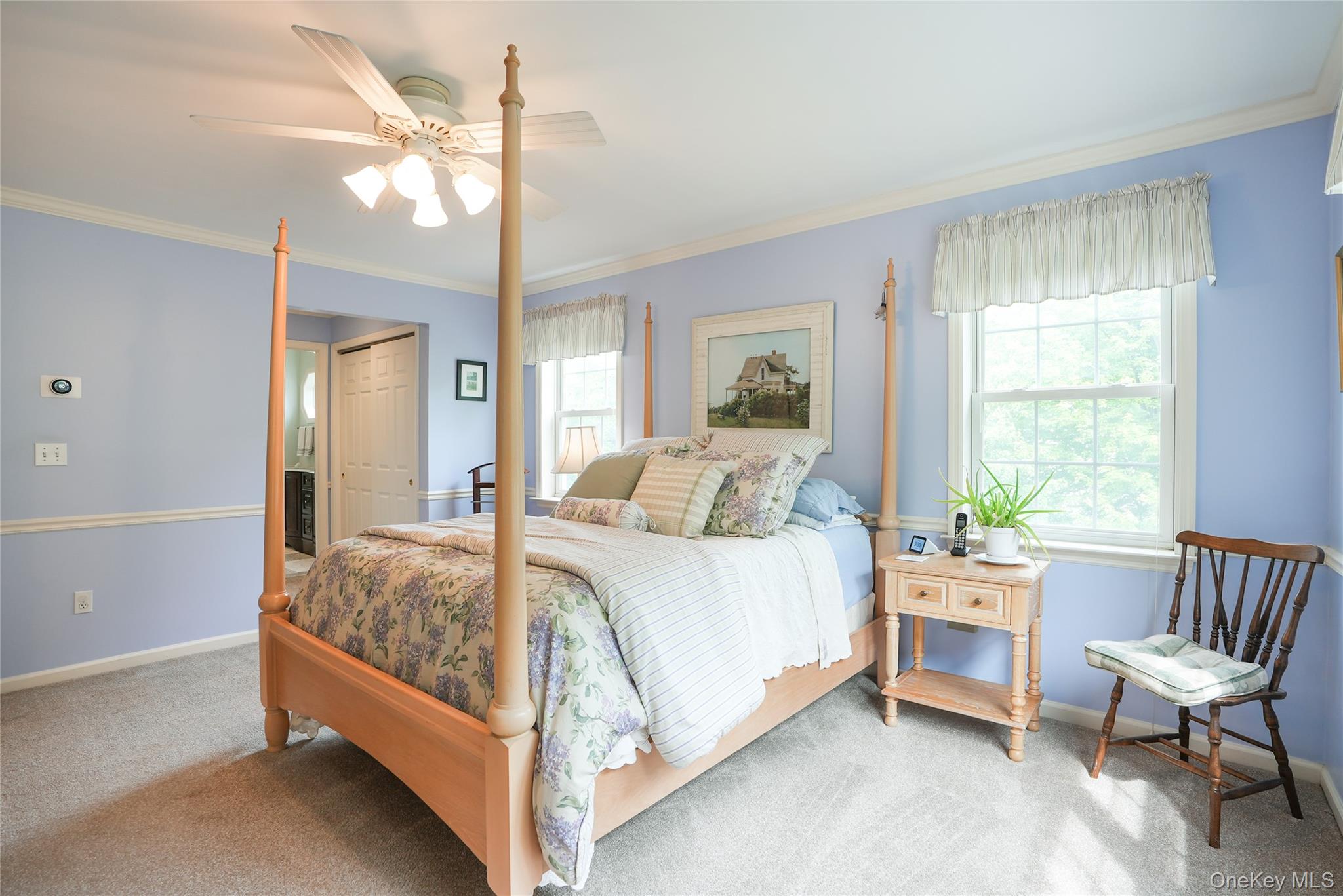 27 Millstream Court, Pawling, NY 12564