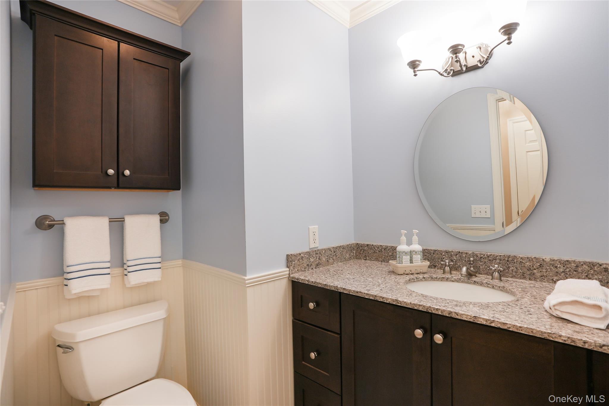 27 Millstream Court, Pawling, NY 12564