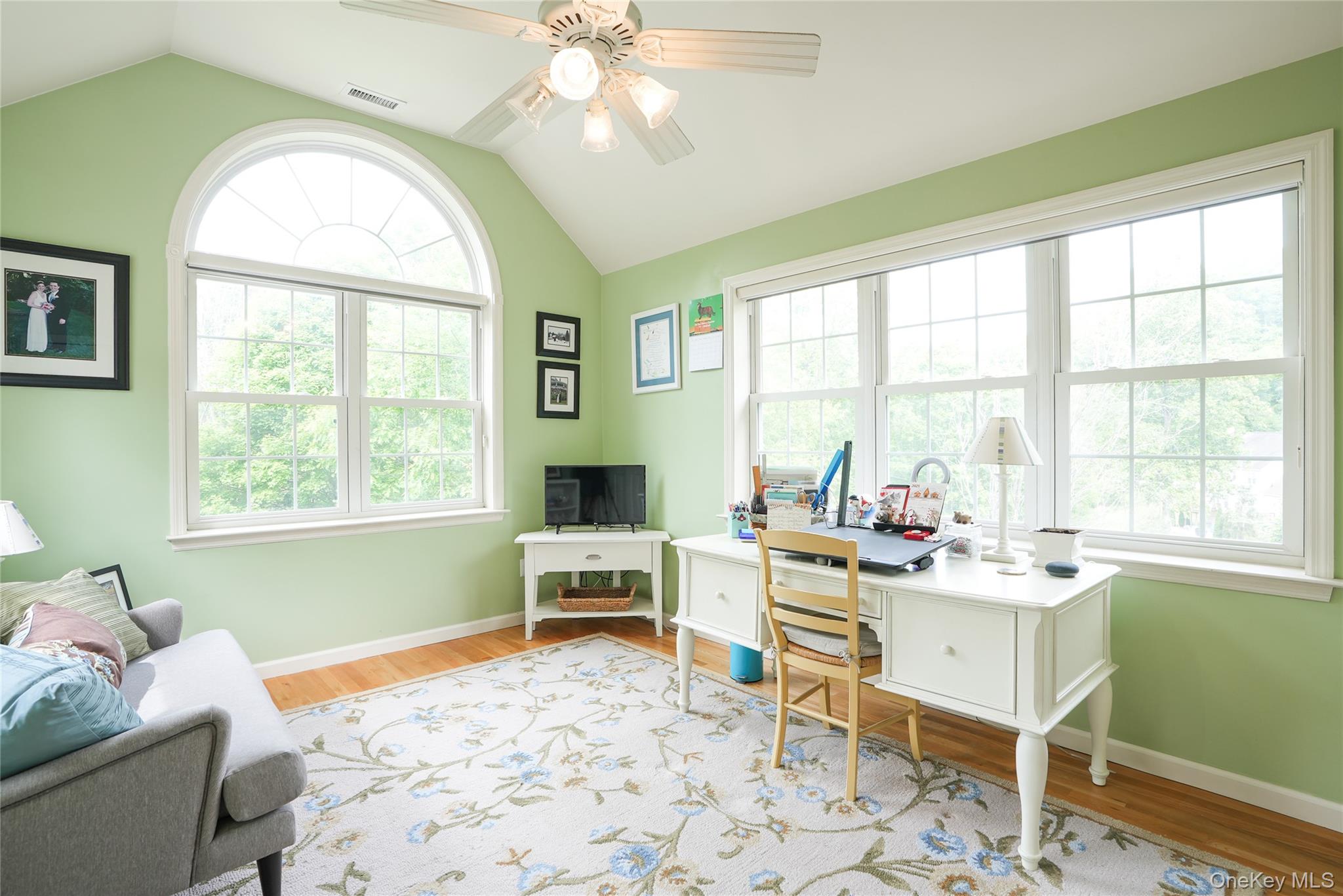 27 Millstream Court, Pawling, NY 12564