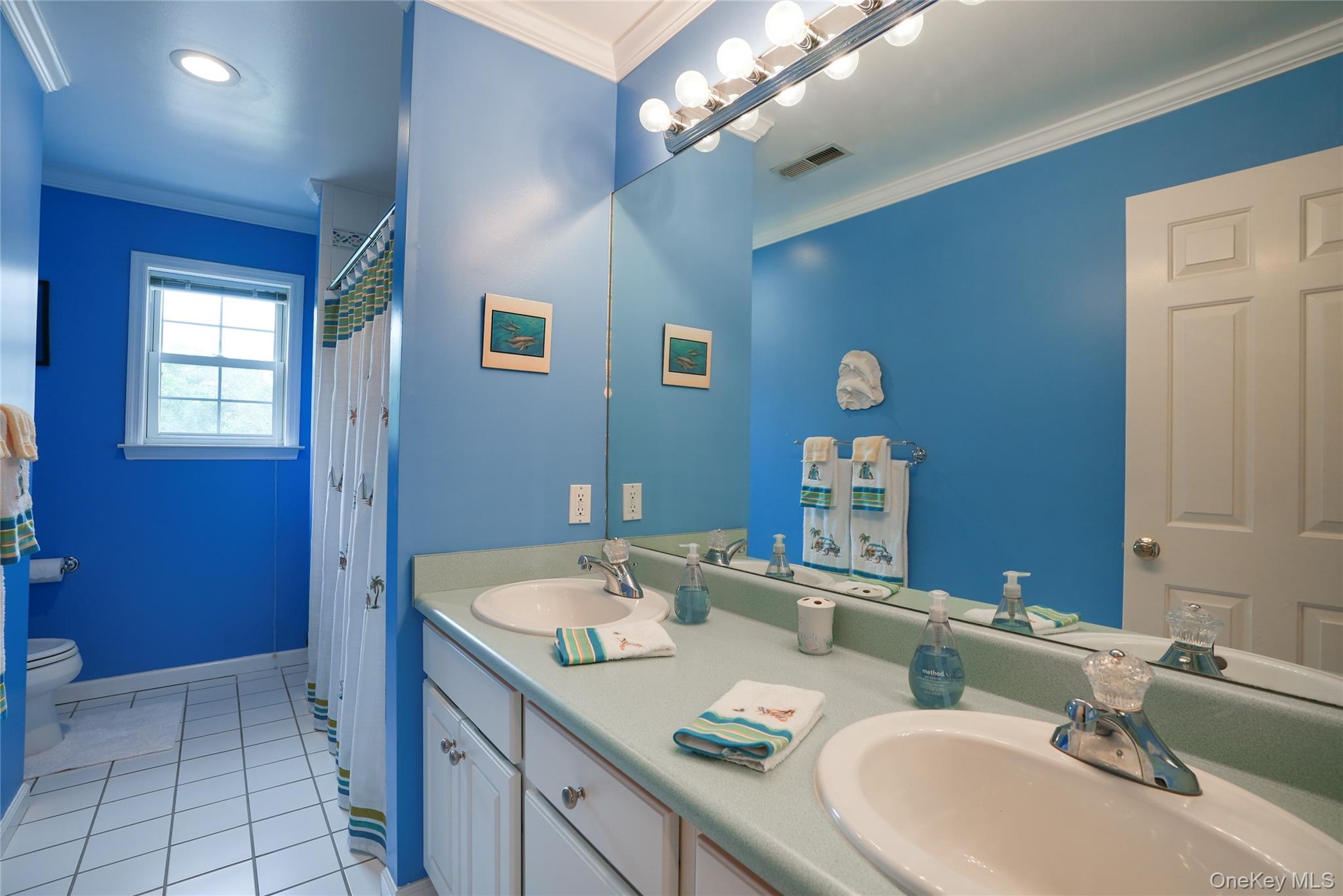 27 Millstream Court, Pawling, NY 12564