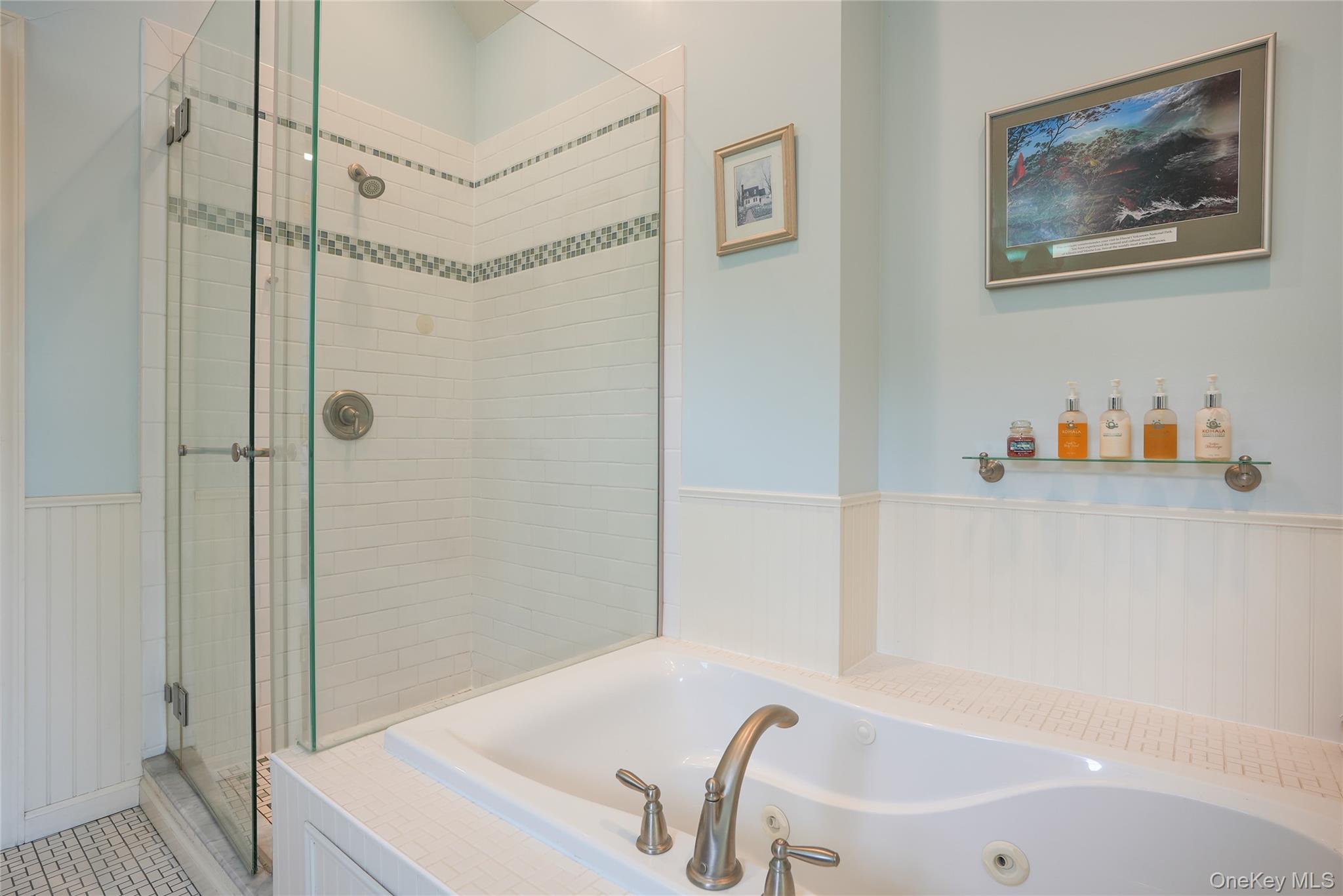 27 Millstream Court, Pawling, NY 12564