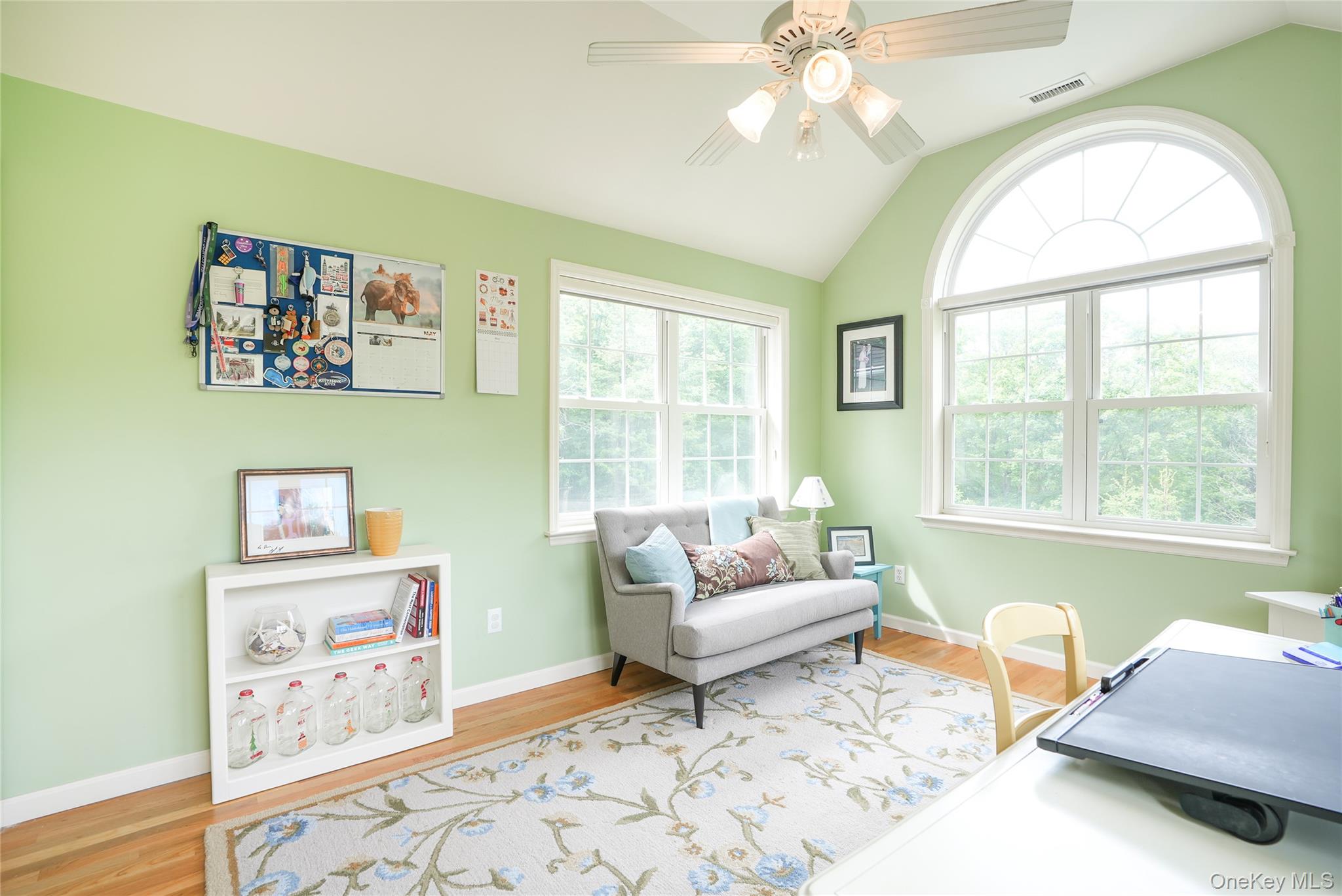 27 Millstream Court, Pawling, NY 12564