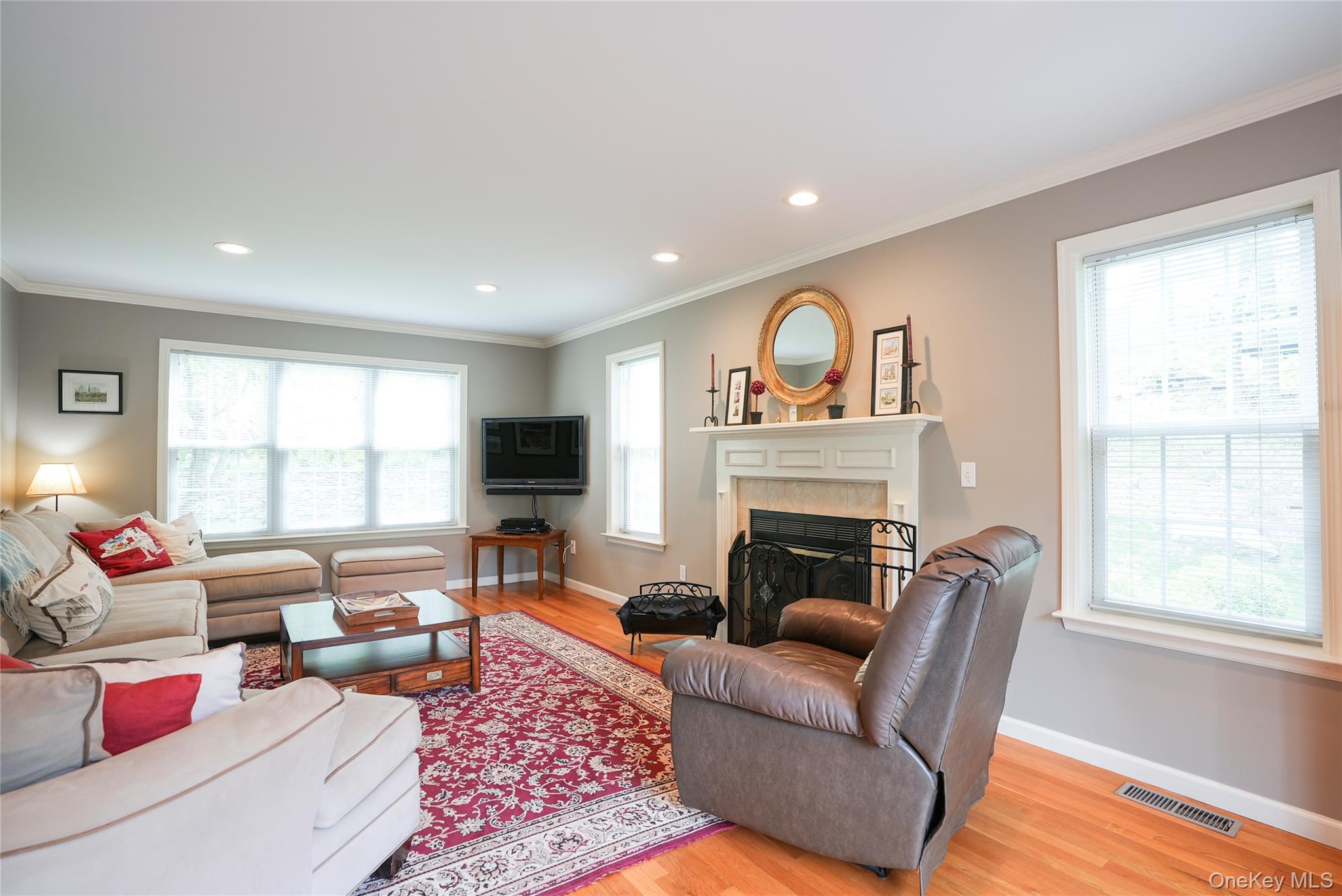 27 Millstream Court, Pawling, NY 12564