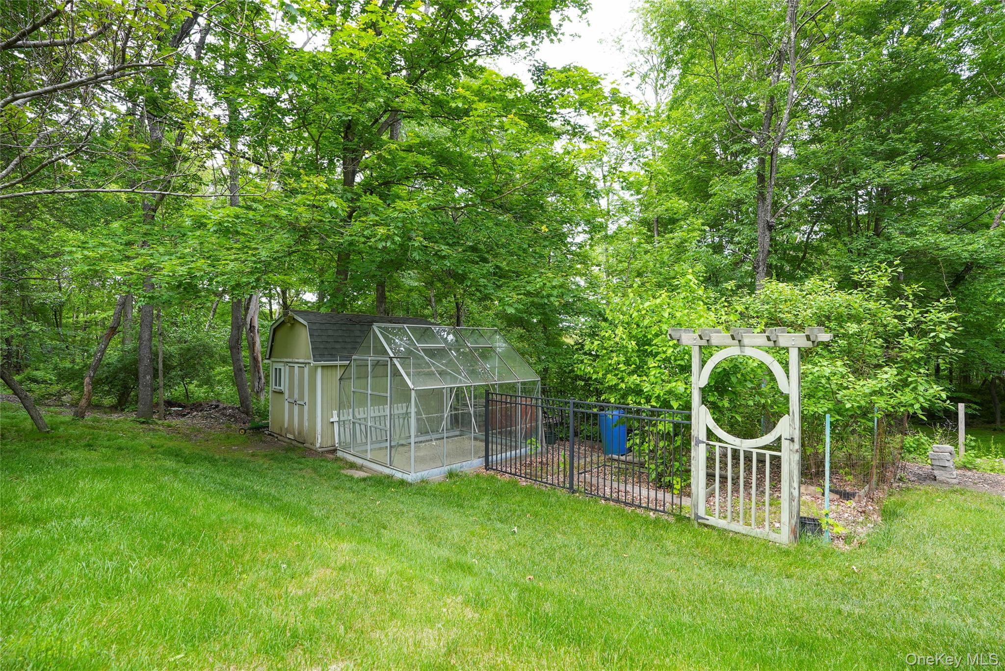 27 Millstream Court, Pawling, NY 12564