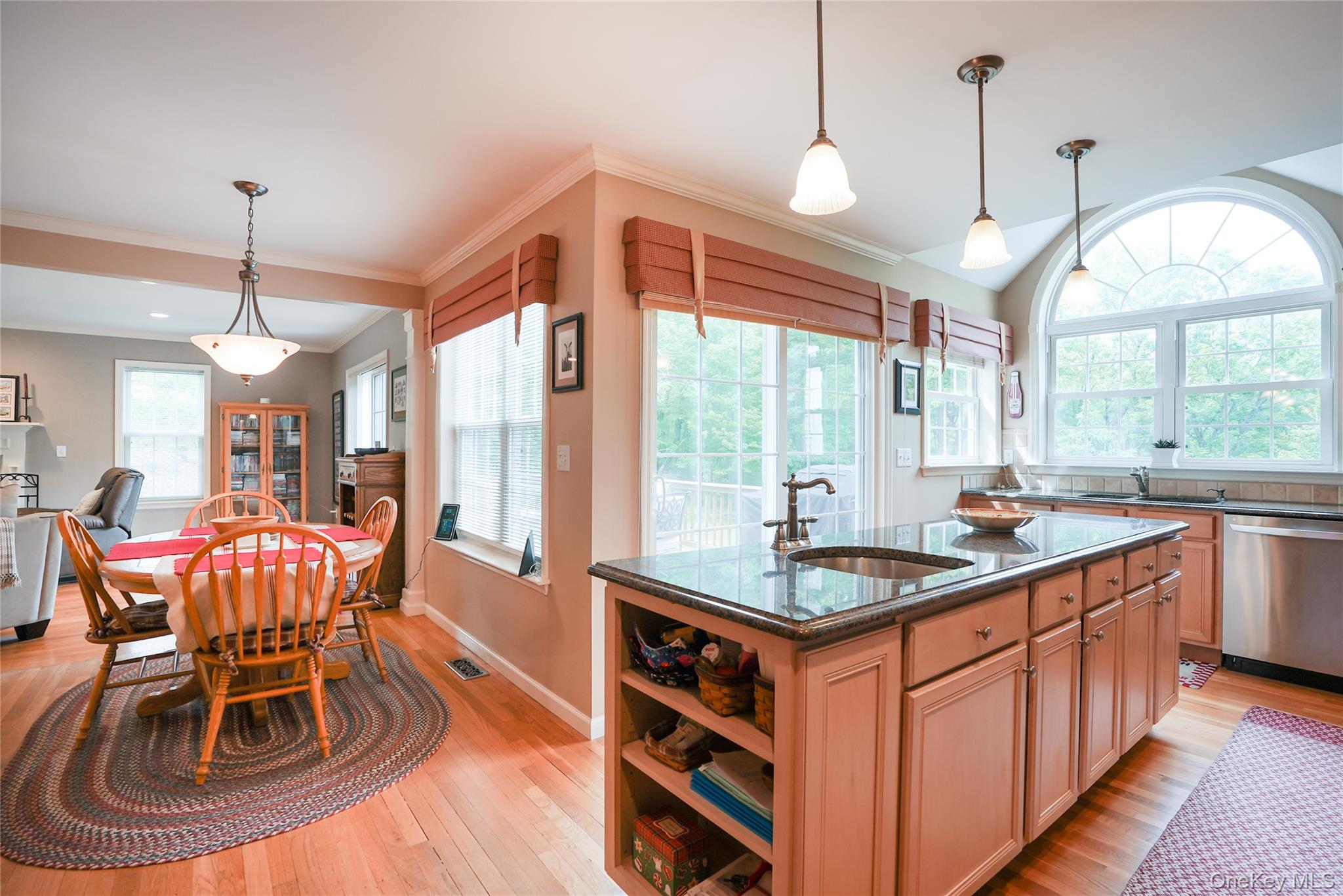 27 Millstream Court, Pawling, NY 12564