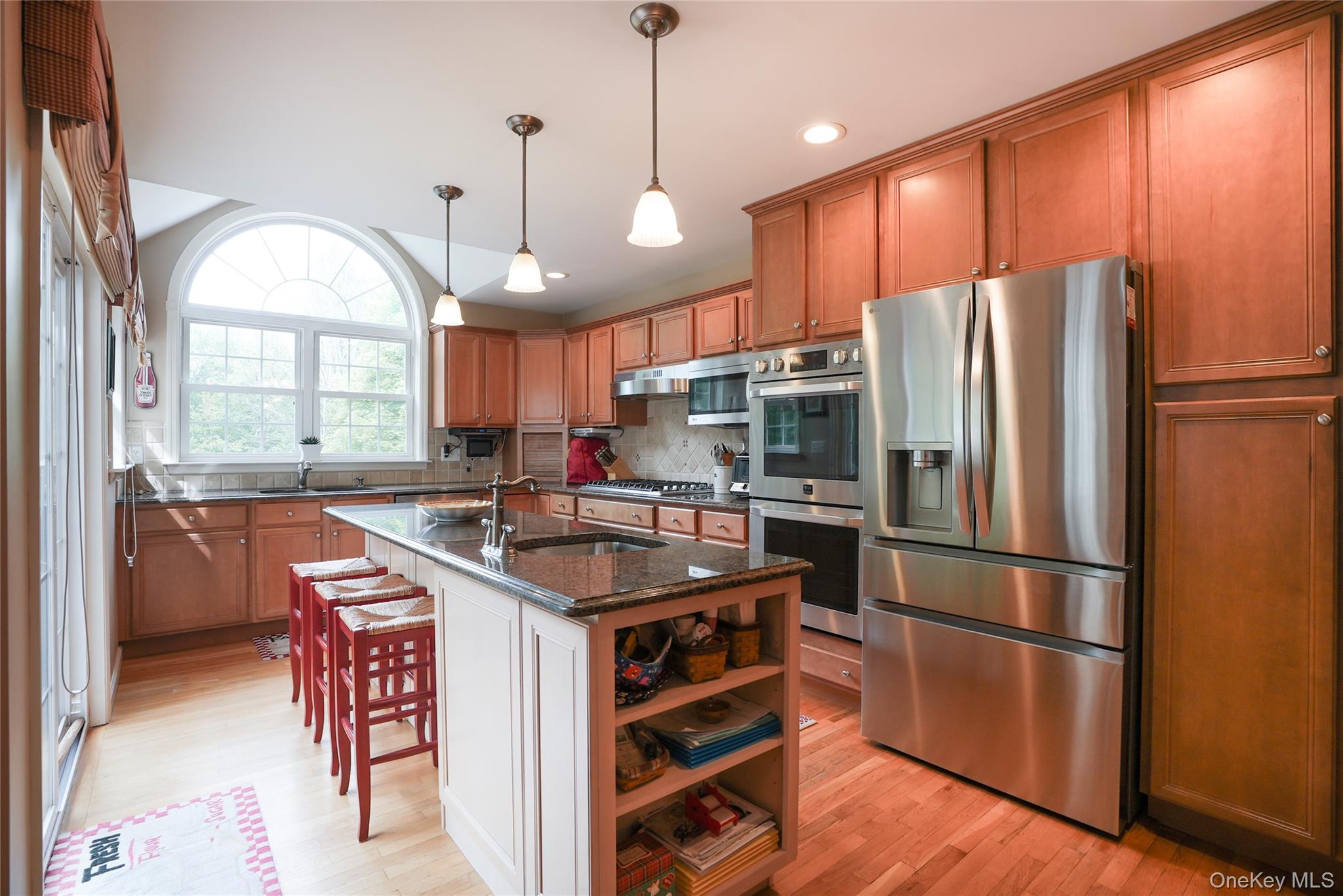 27 Millstream Court, Pawling, NY 12564