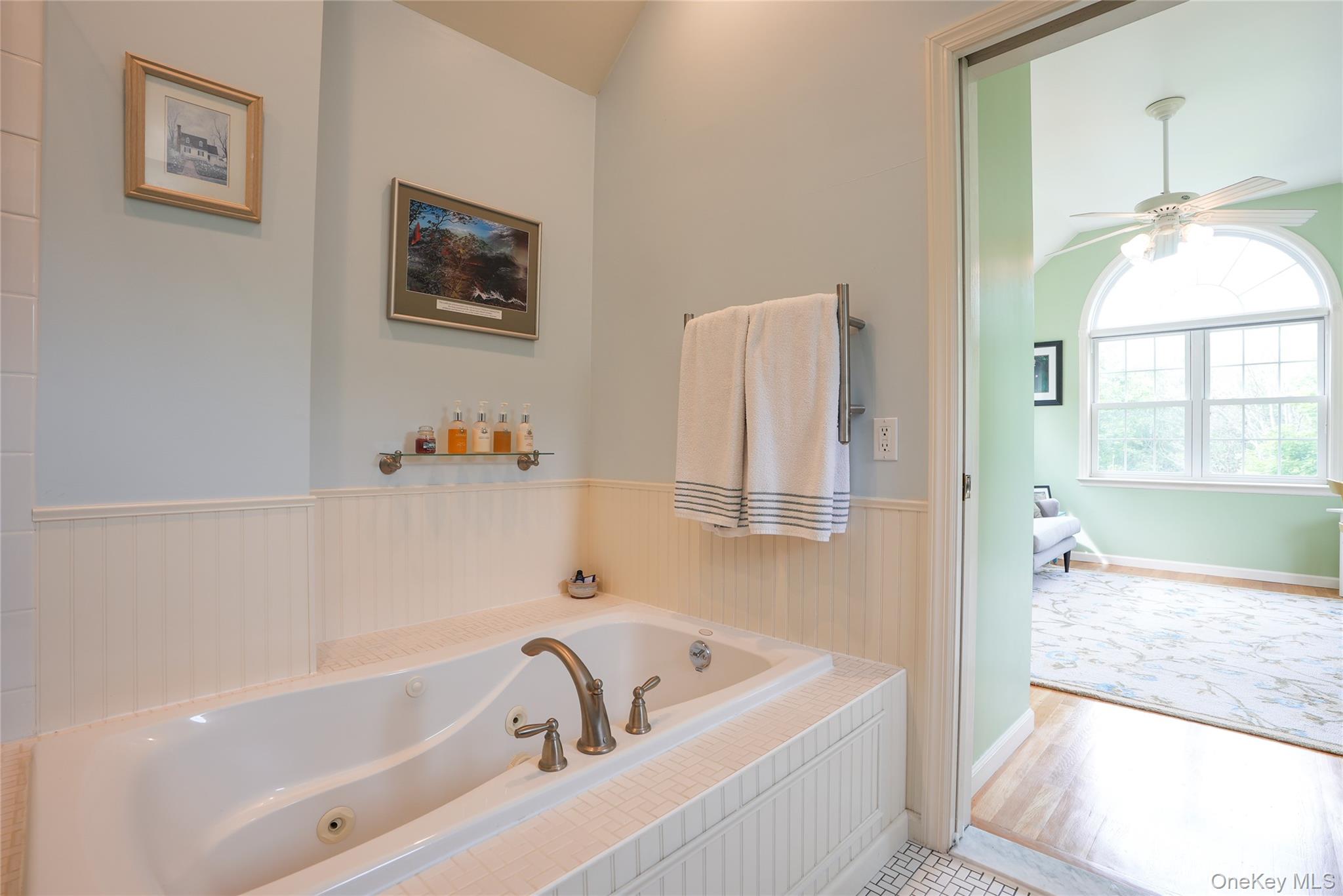 27 Millstream Court, Pawling, NY 12564