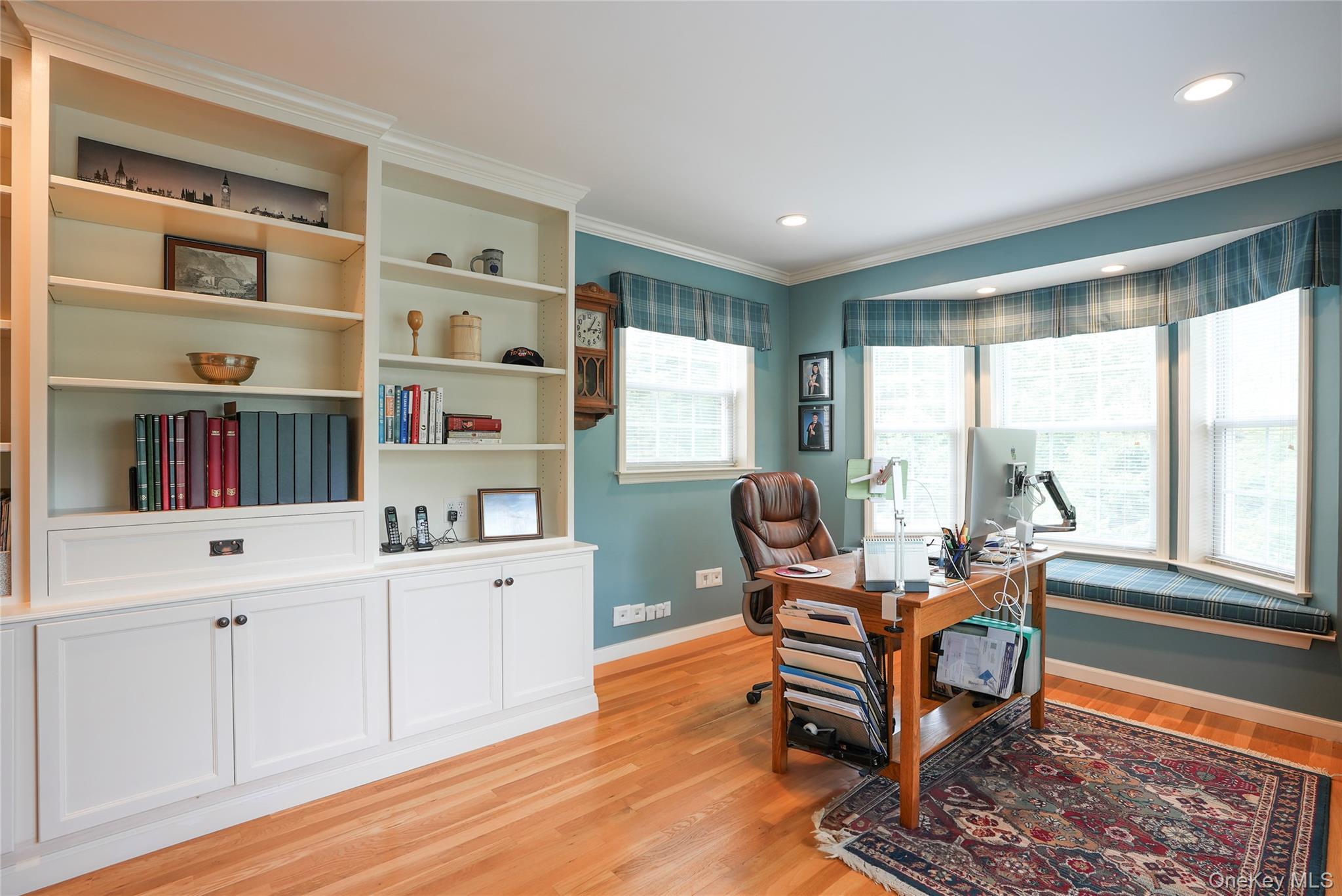 27 Millstream Court, Pawling, NY 12564