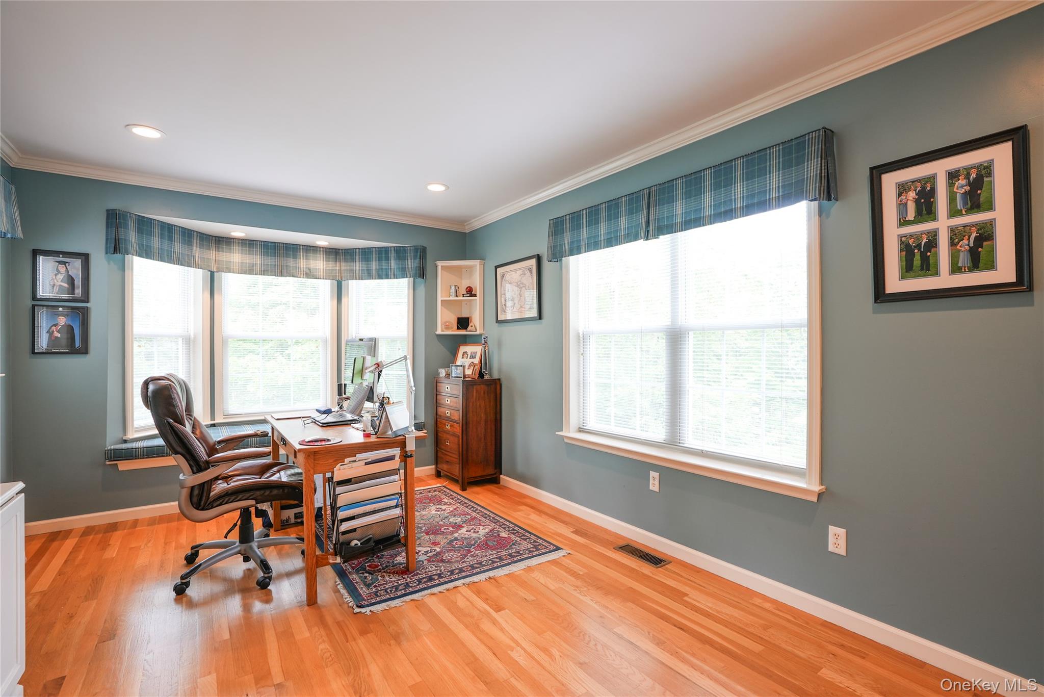 27 Millstream Court, Pawling, NY 12564