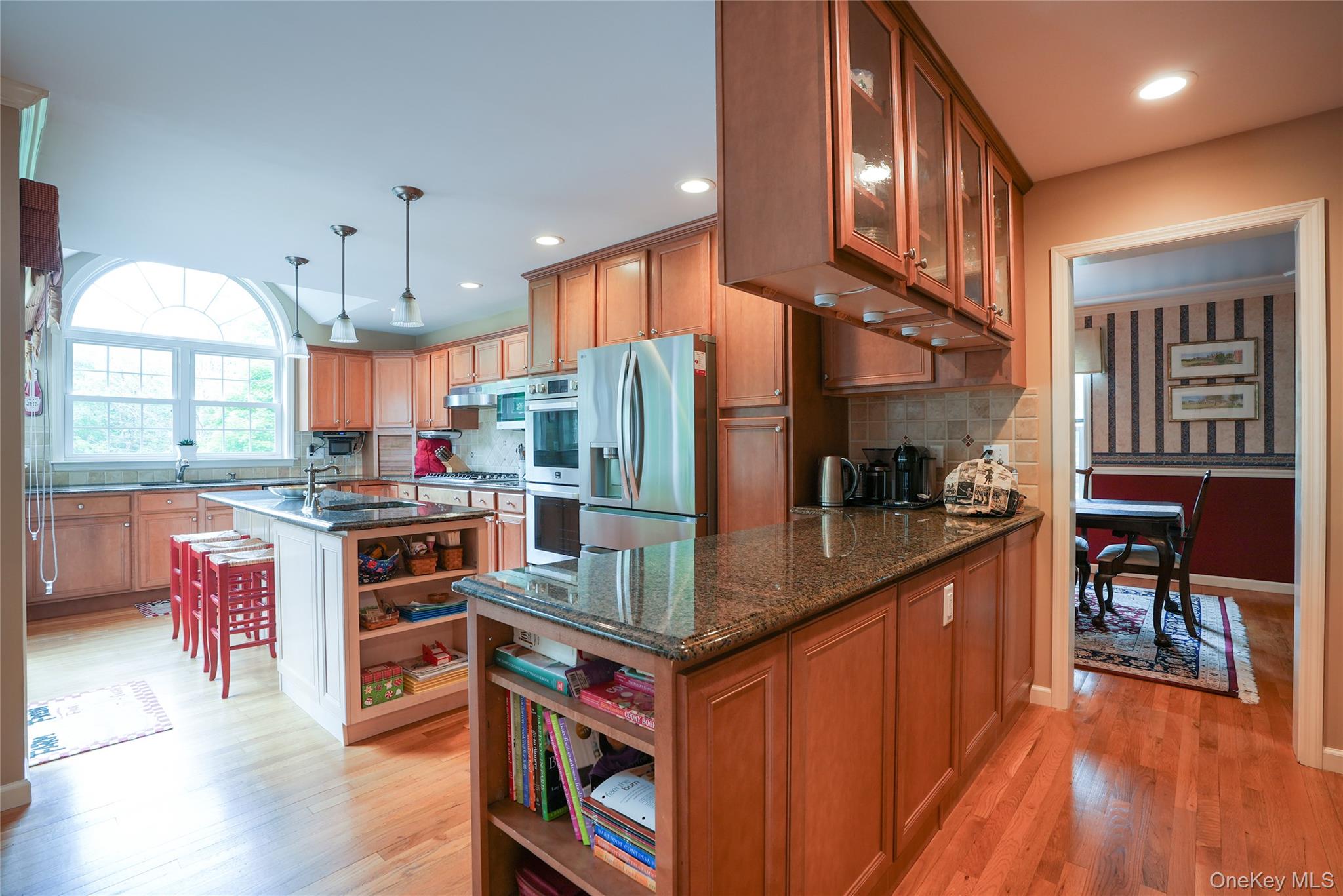 27 Millstream Court, Pawling, NY 12564