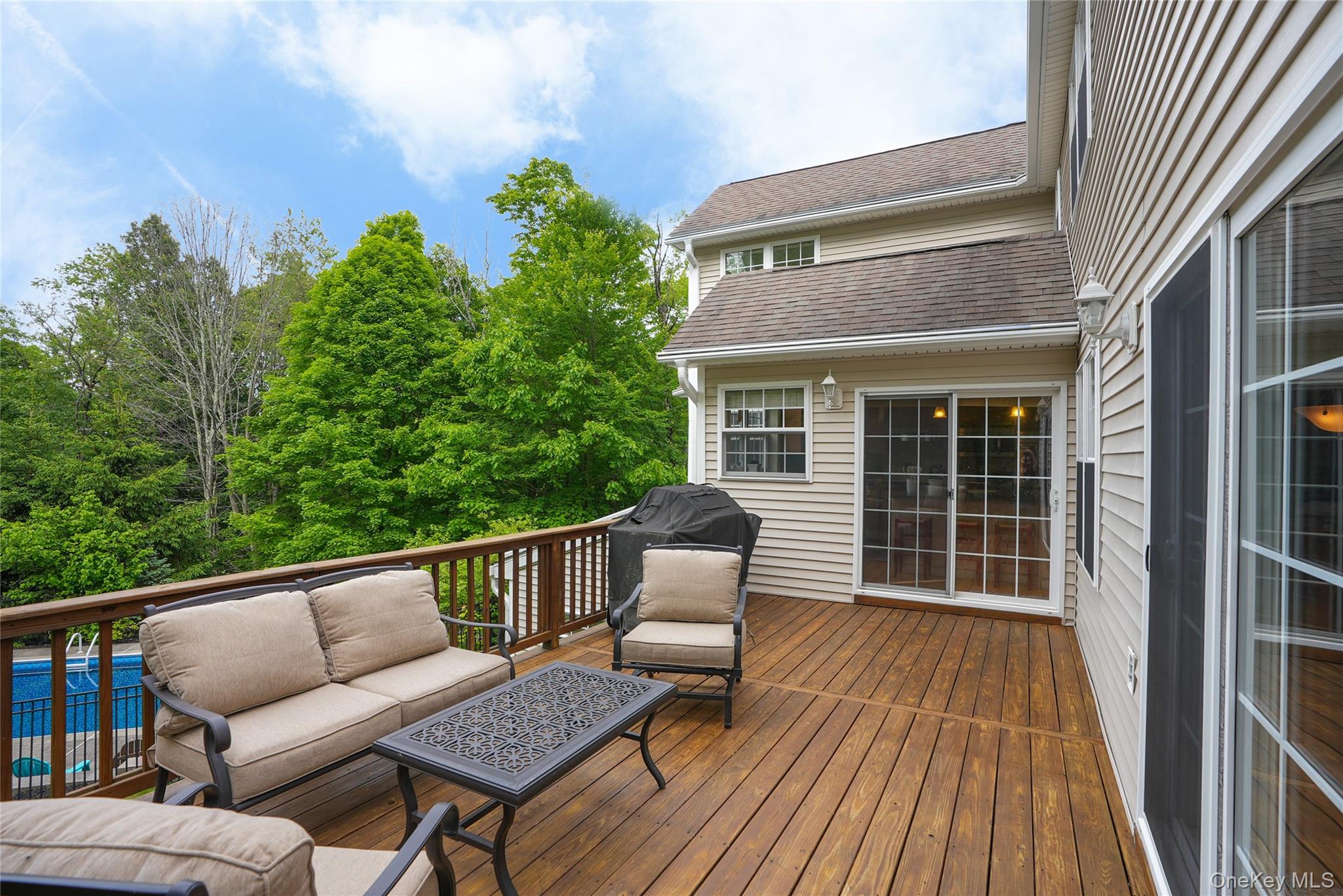 27 Millstream Court, Pawling, NY 12564