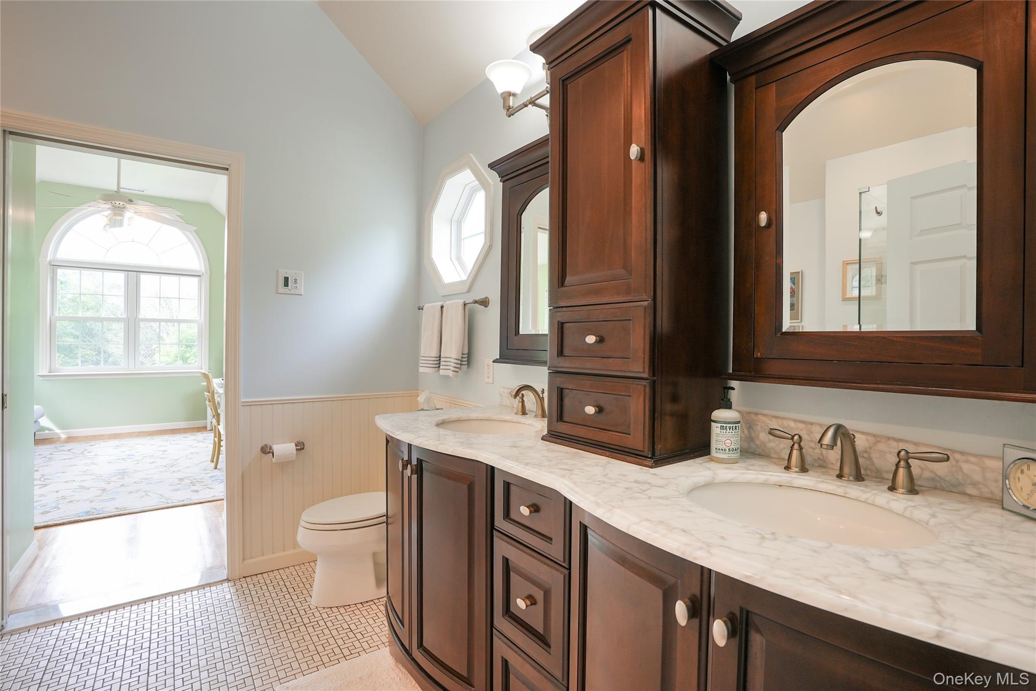 27 Millstream Court, Pawling, NY 12564