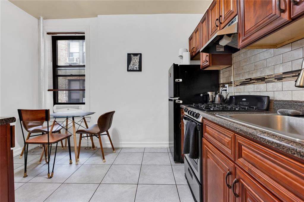 2234 Ocean Avenue # E1, Brooklyn, NY 11229