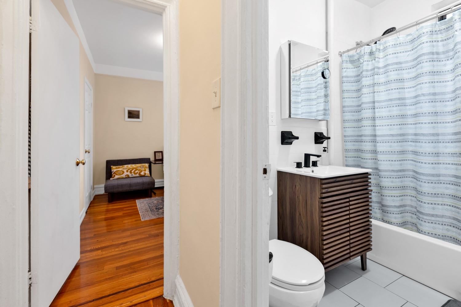 2234 Ocean Avenue # E1, Brooklyn, NY 11229