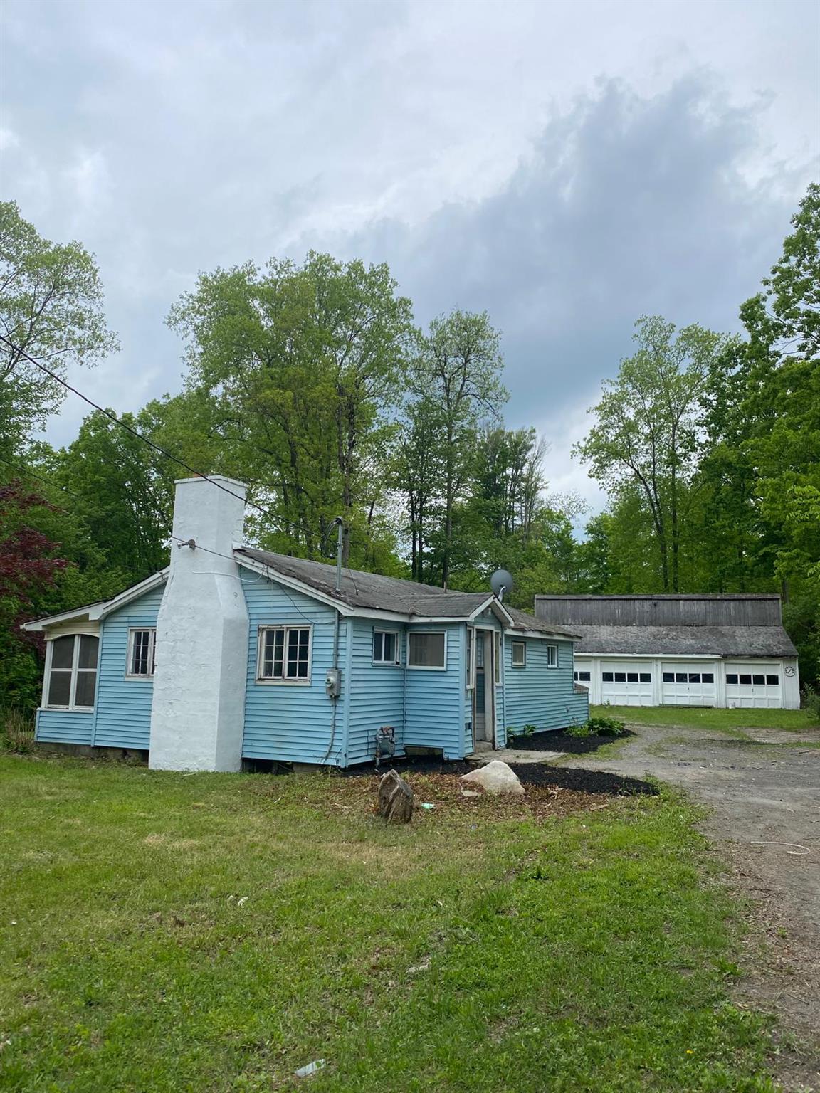 2411 Goshen Turnpike, Middletown, NY 10941