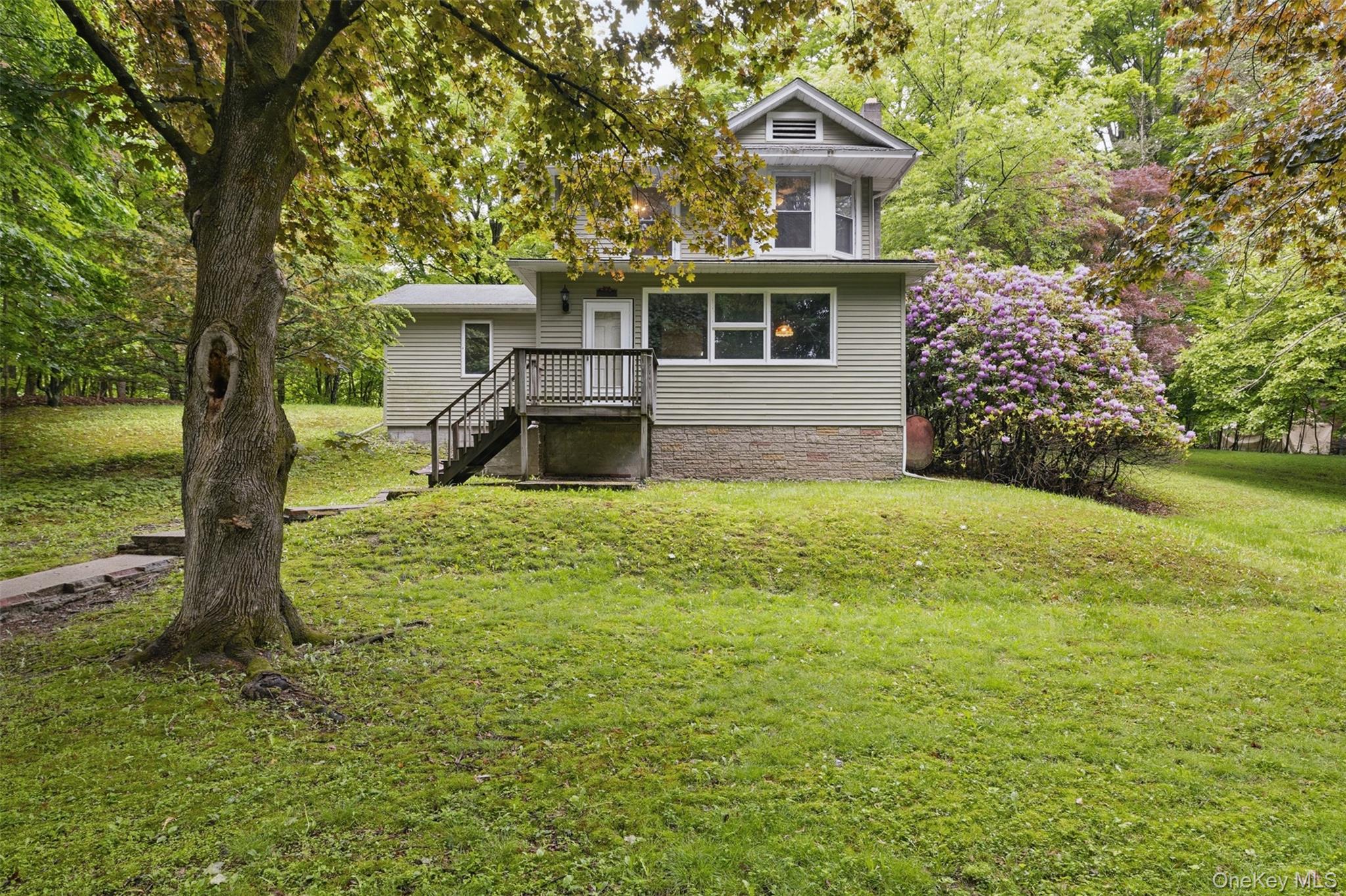 73 East Avenue, Walden, NY 12586