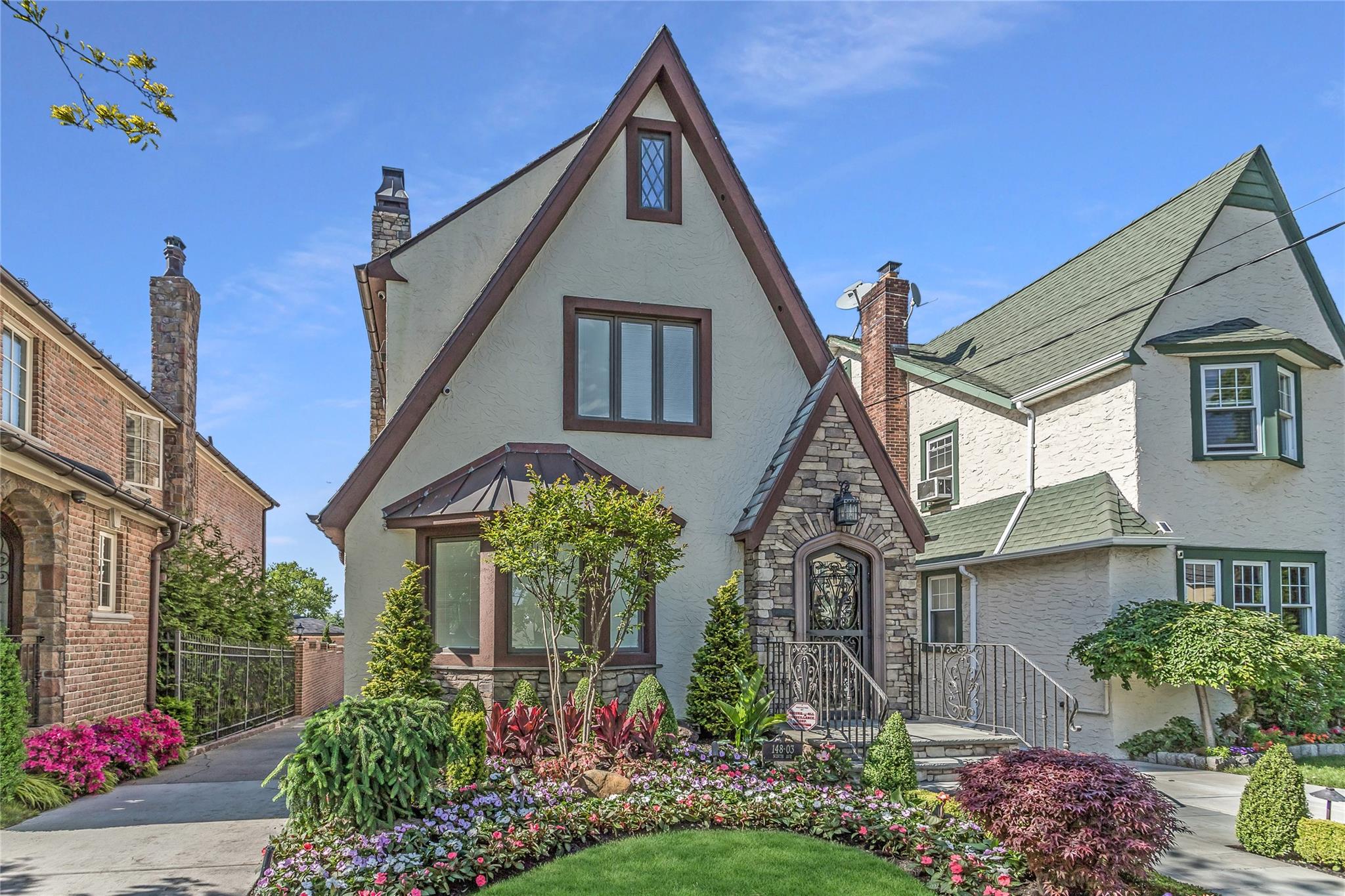 148-03 9th Avenue, Whitestone, NY 11357