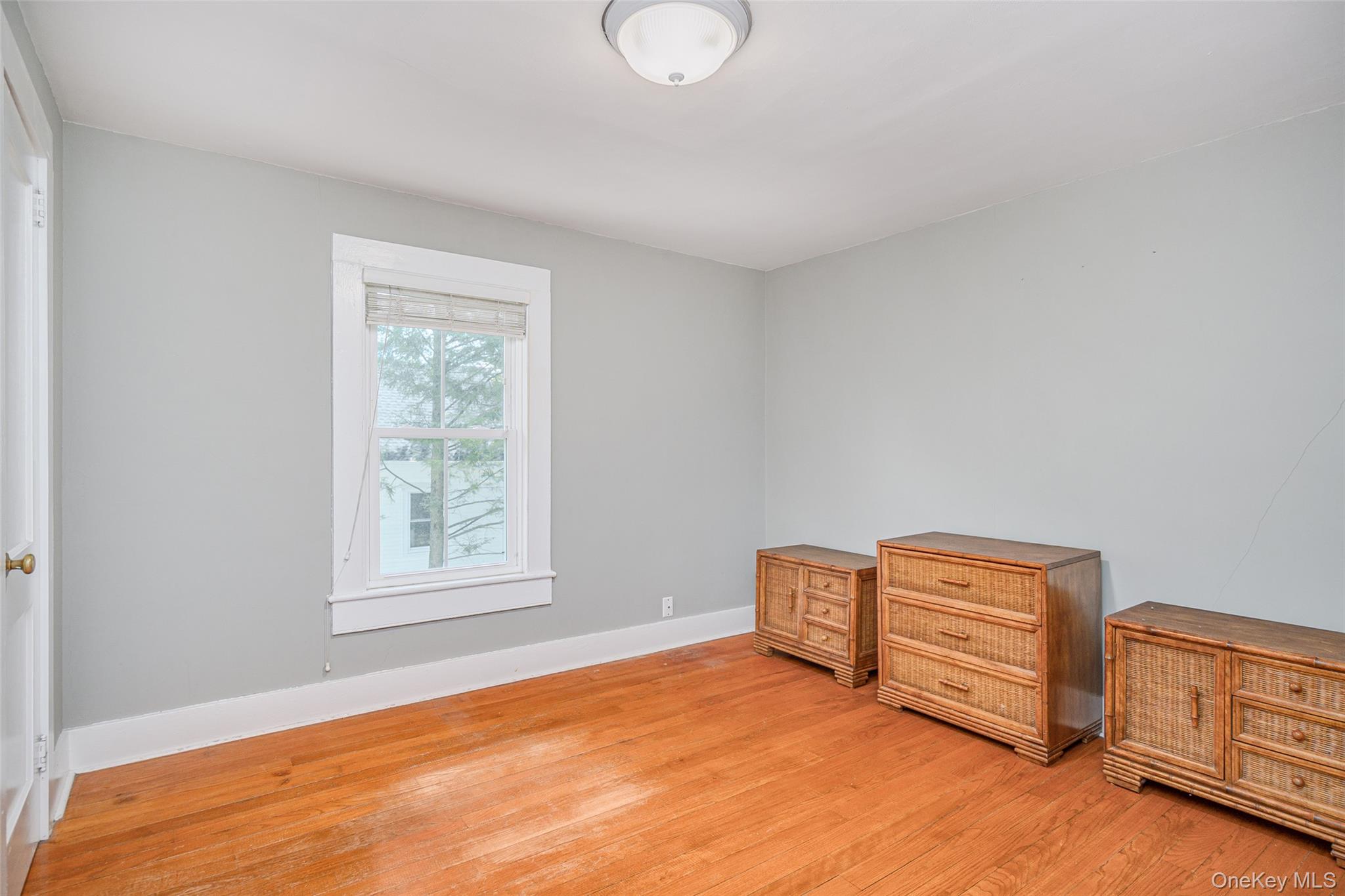 36 Elm Street, Pawling, NY 12564