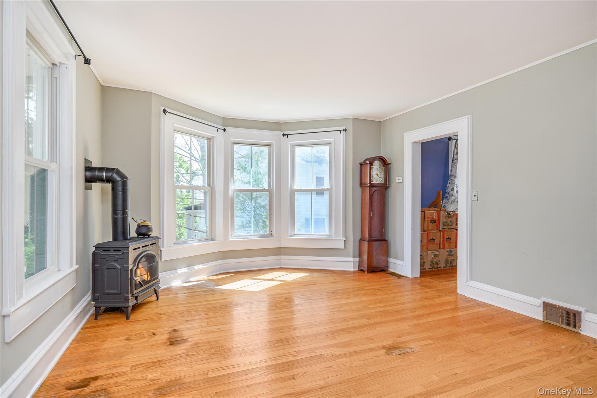 36 Elm Street, Pawling, NY 12564