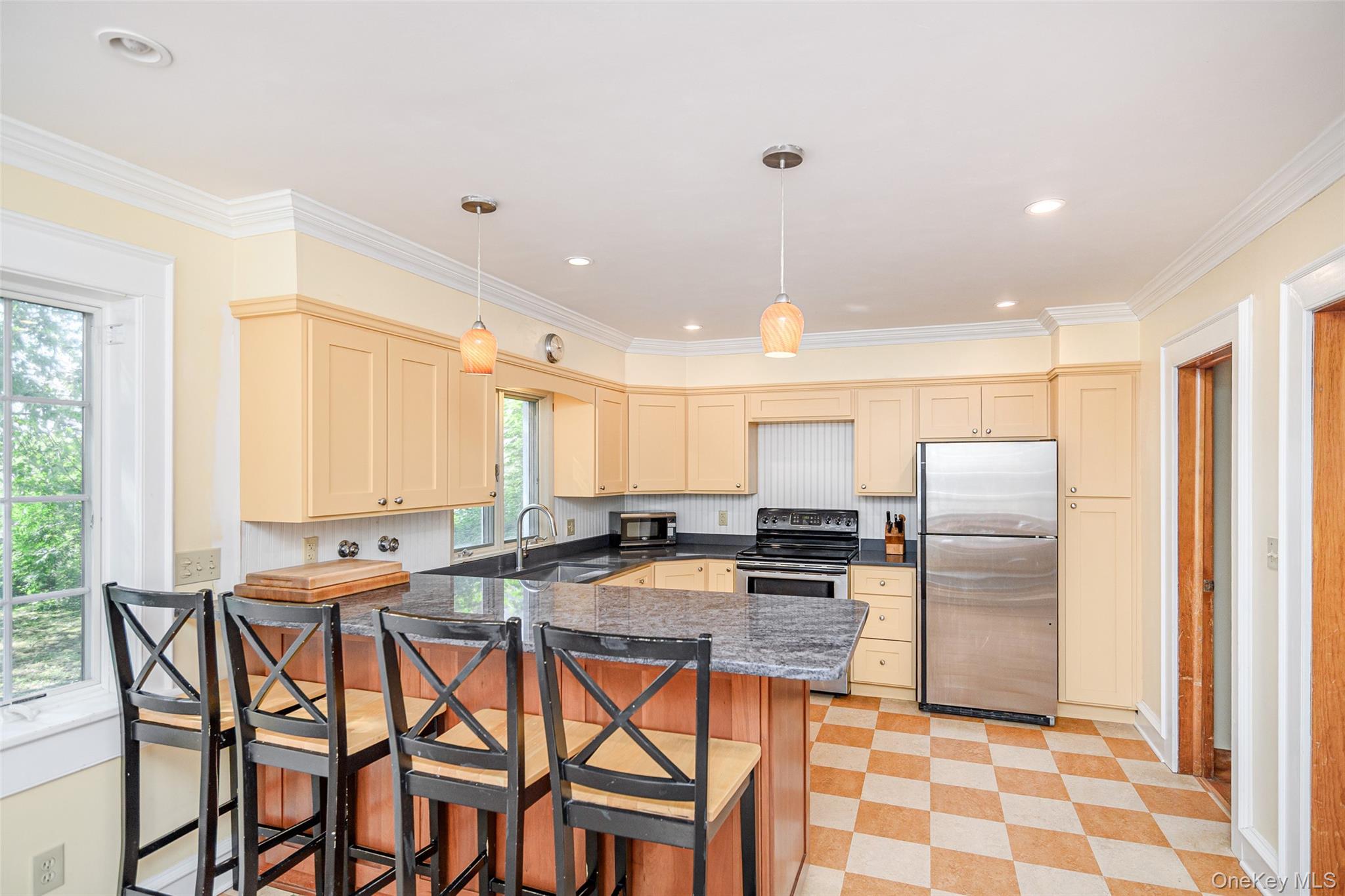 36 Elm Street, Pawling, NY 12564