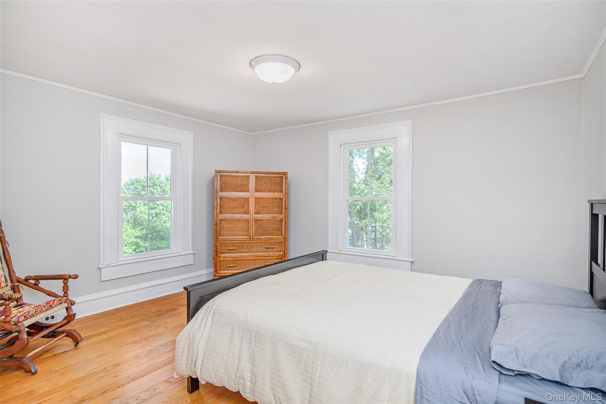 36 Elm Street, Pawling, NY 12564