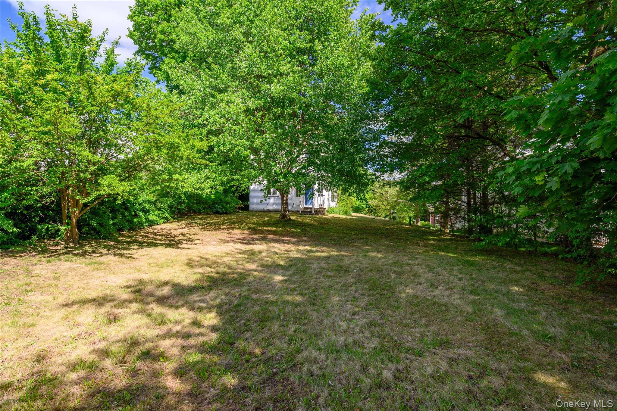 36 Elm Street, Pawling, NY 12564