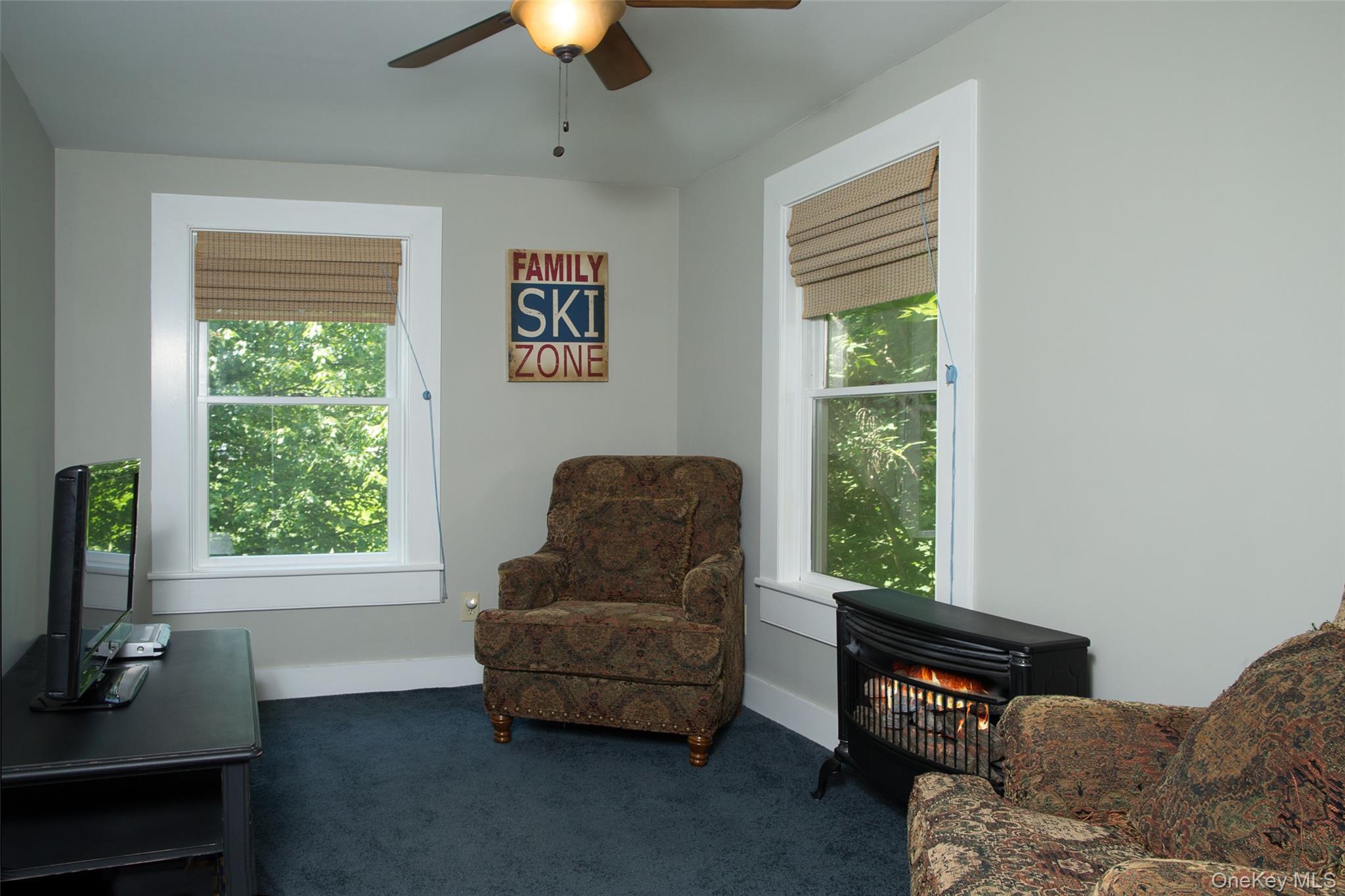 36 Elm Street, Pawling, NY 12564