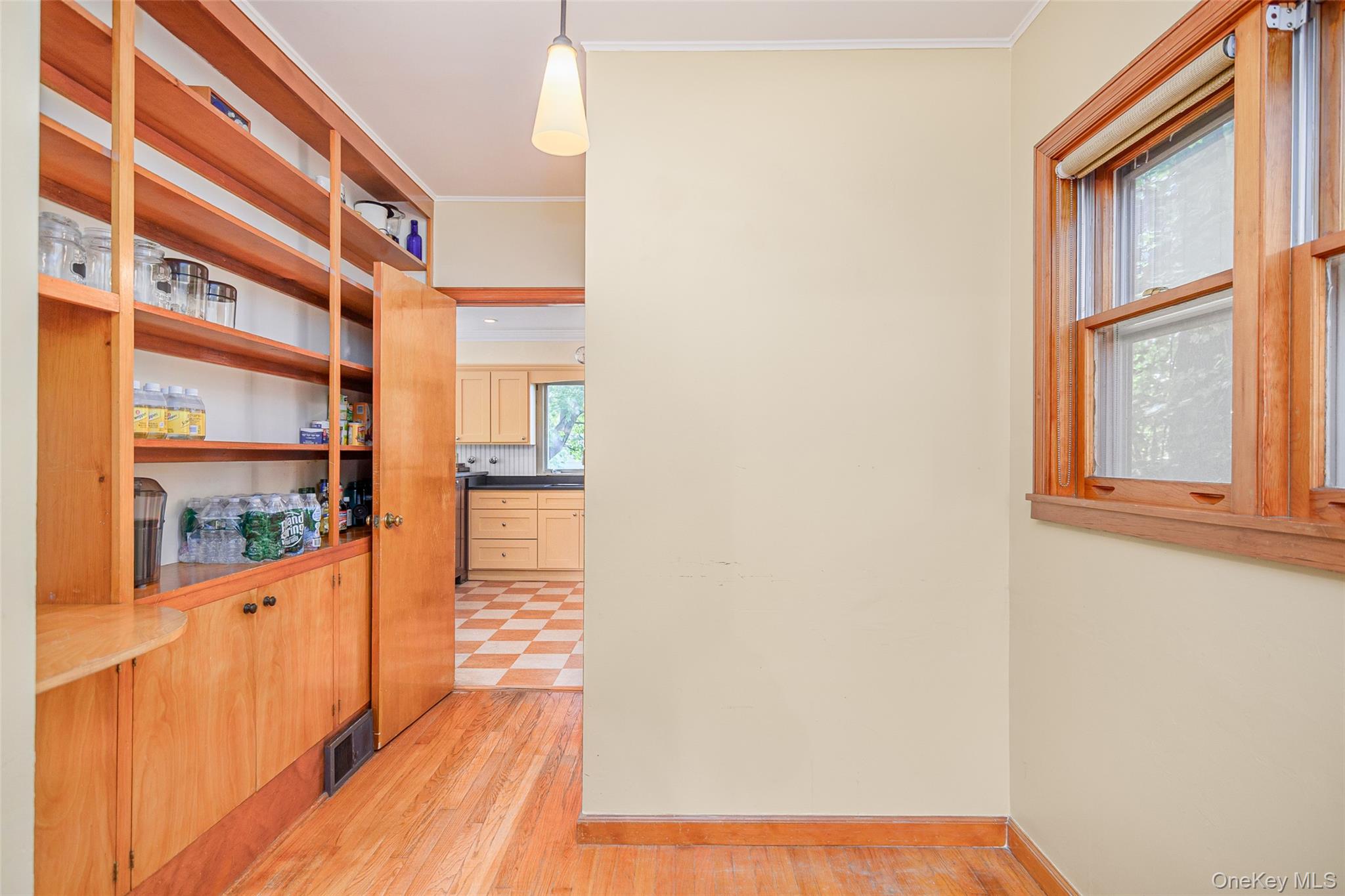 36 Elm Street, Pawling, NY 12564