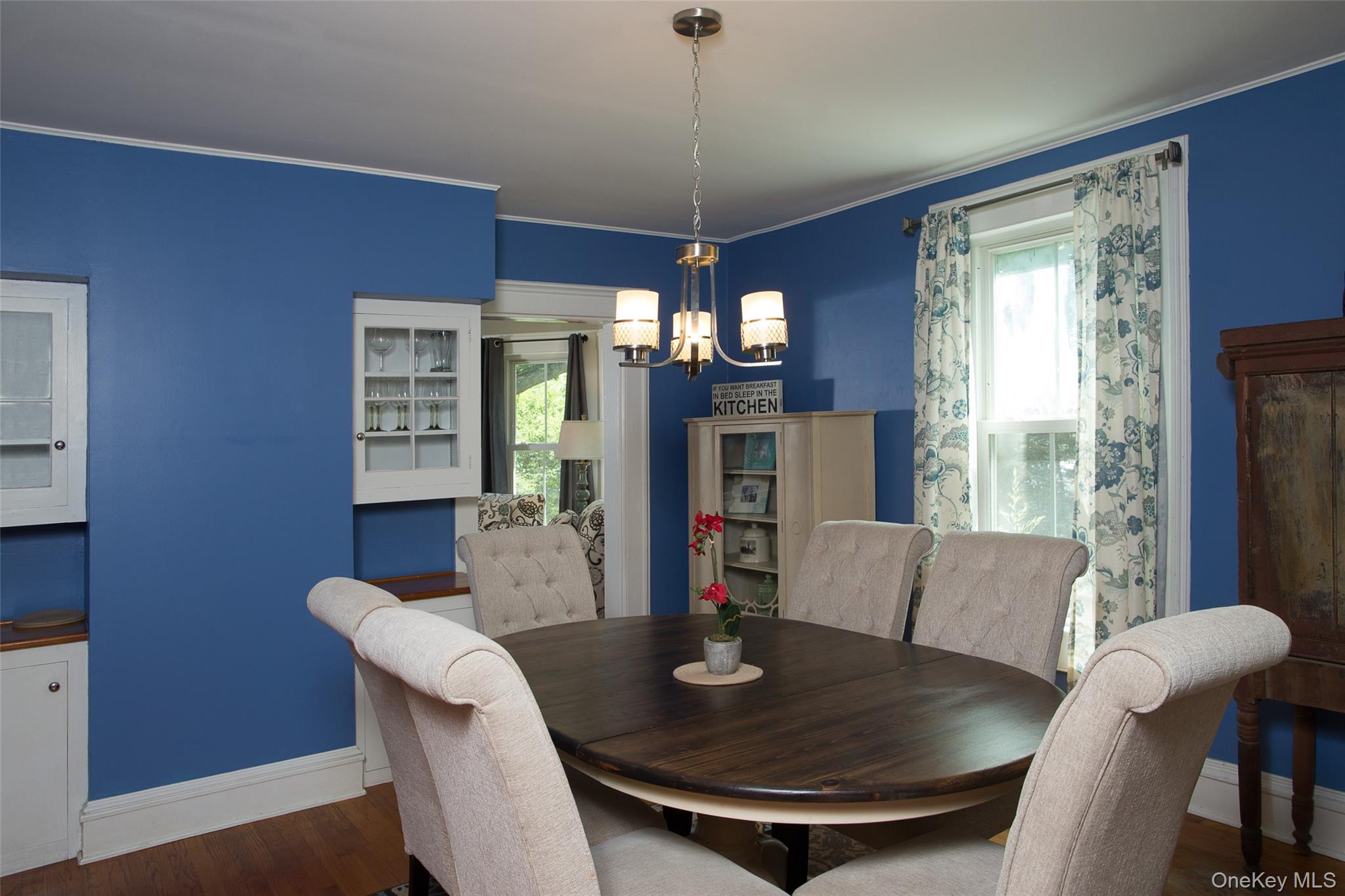 36 Elm Street, Pawling, NY 12564