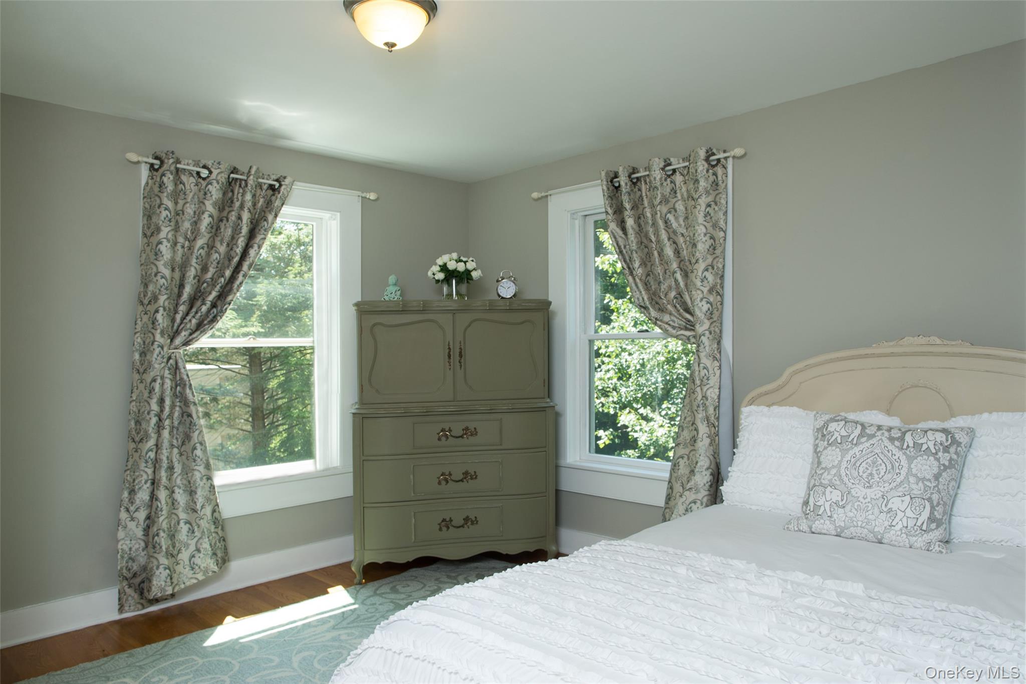 36 Elm Street, Pawling, NY 12564