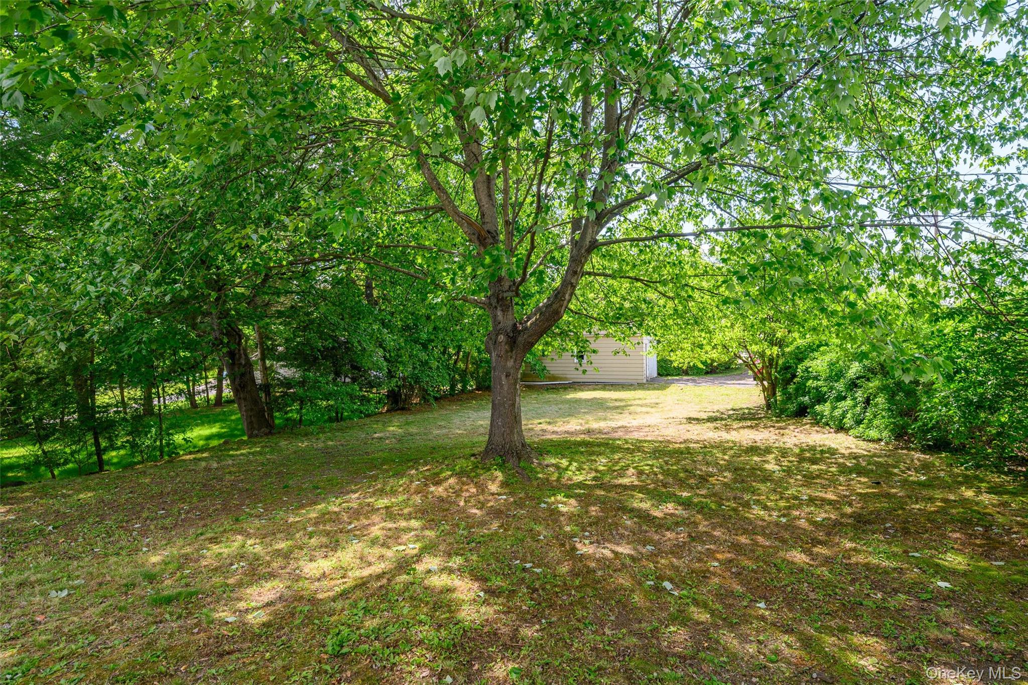 36 Elm Street, Pawling, NY 12564