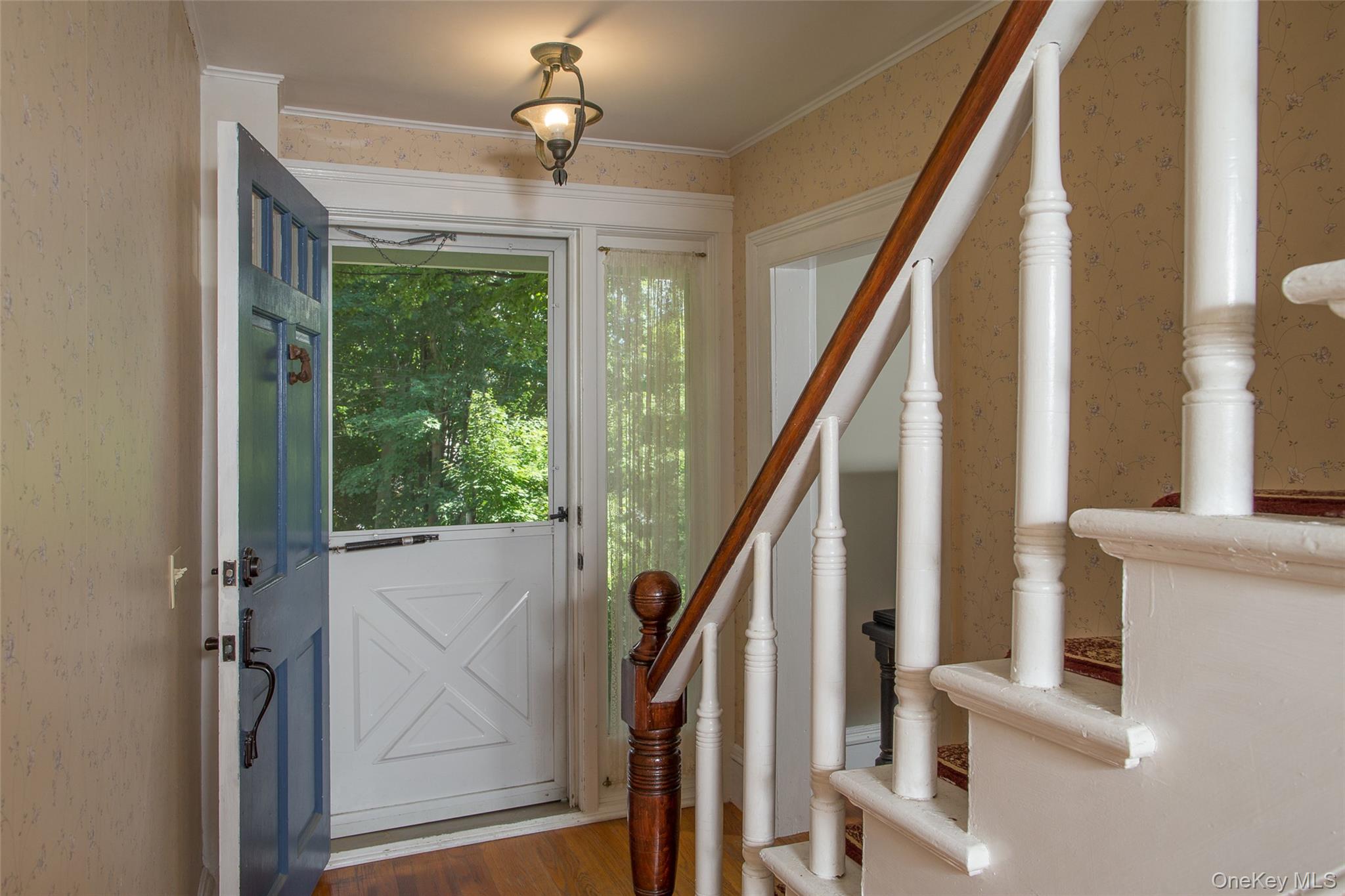 36 Elm Street, Pawling, NY 12564