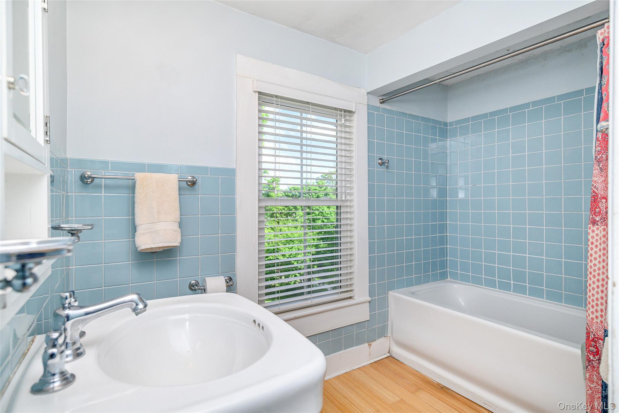 36 Elm Street, Pawling, NY 12564