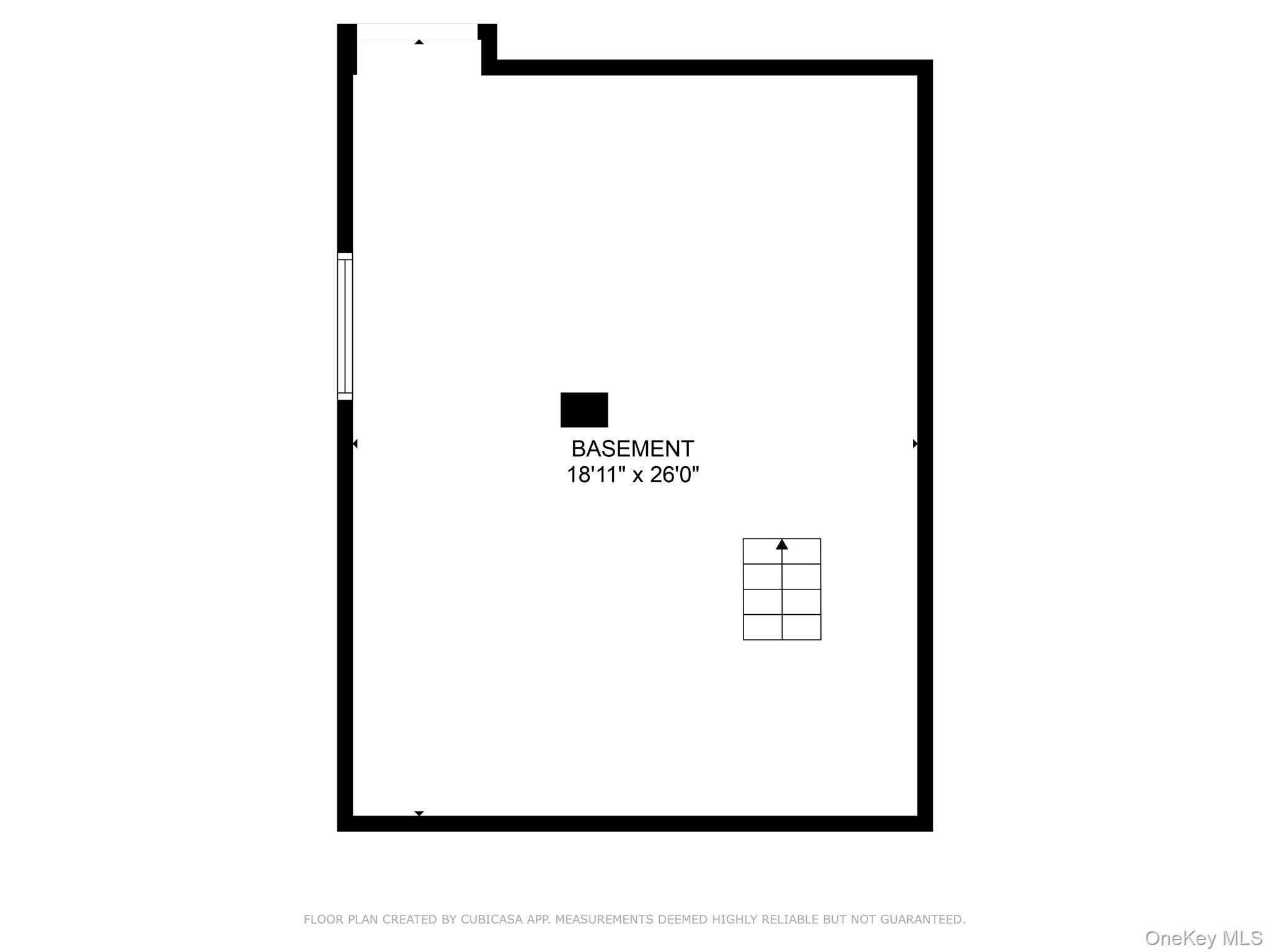 36 Elm Street, Pawling, NY 12564