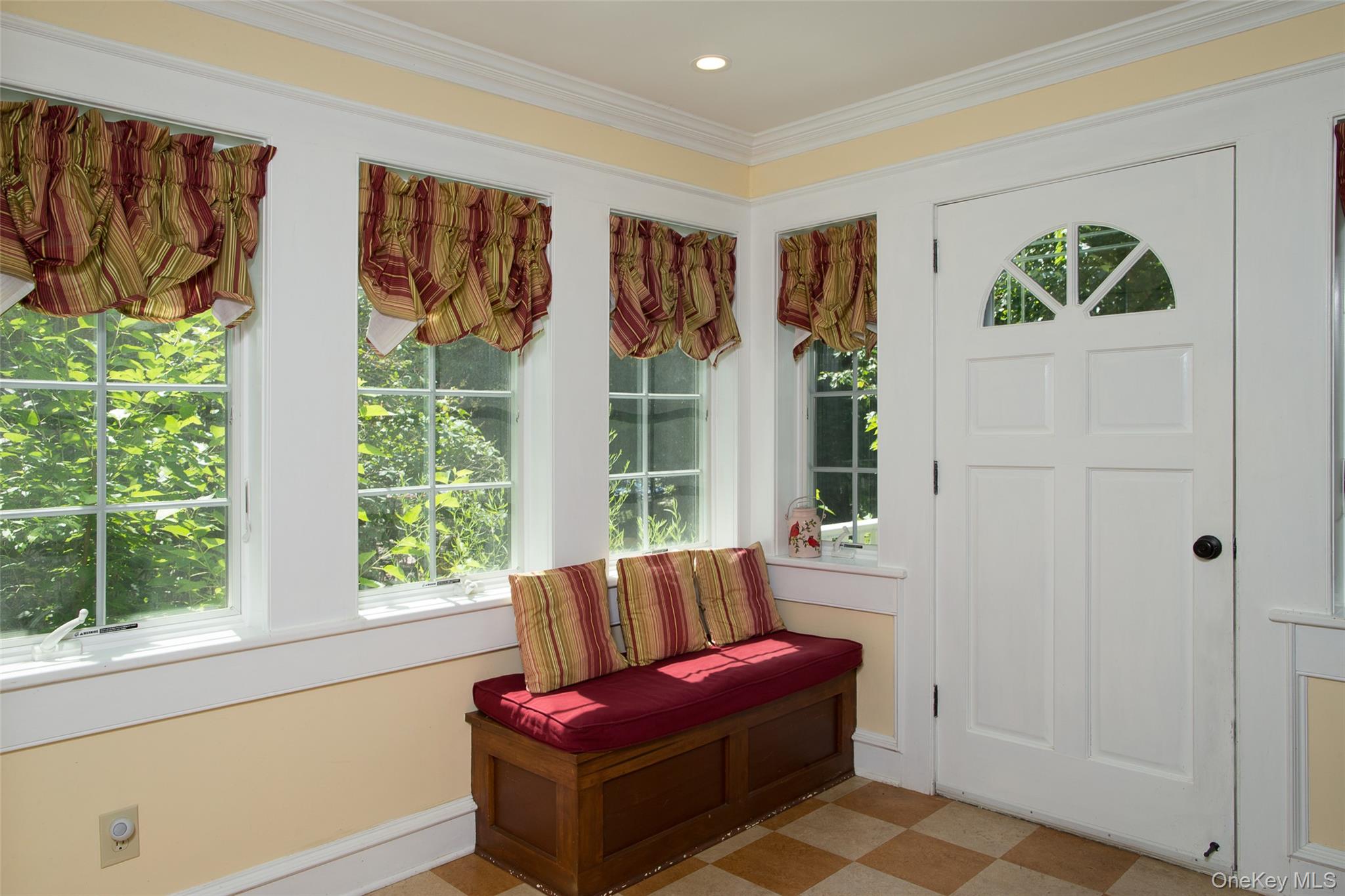 36 Elm Street, Pawling, NY 12564