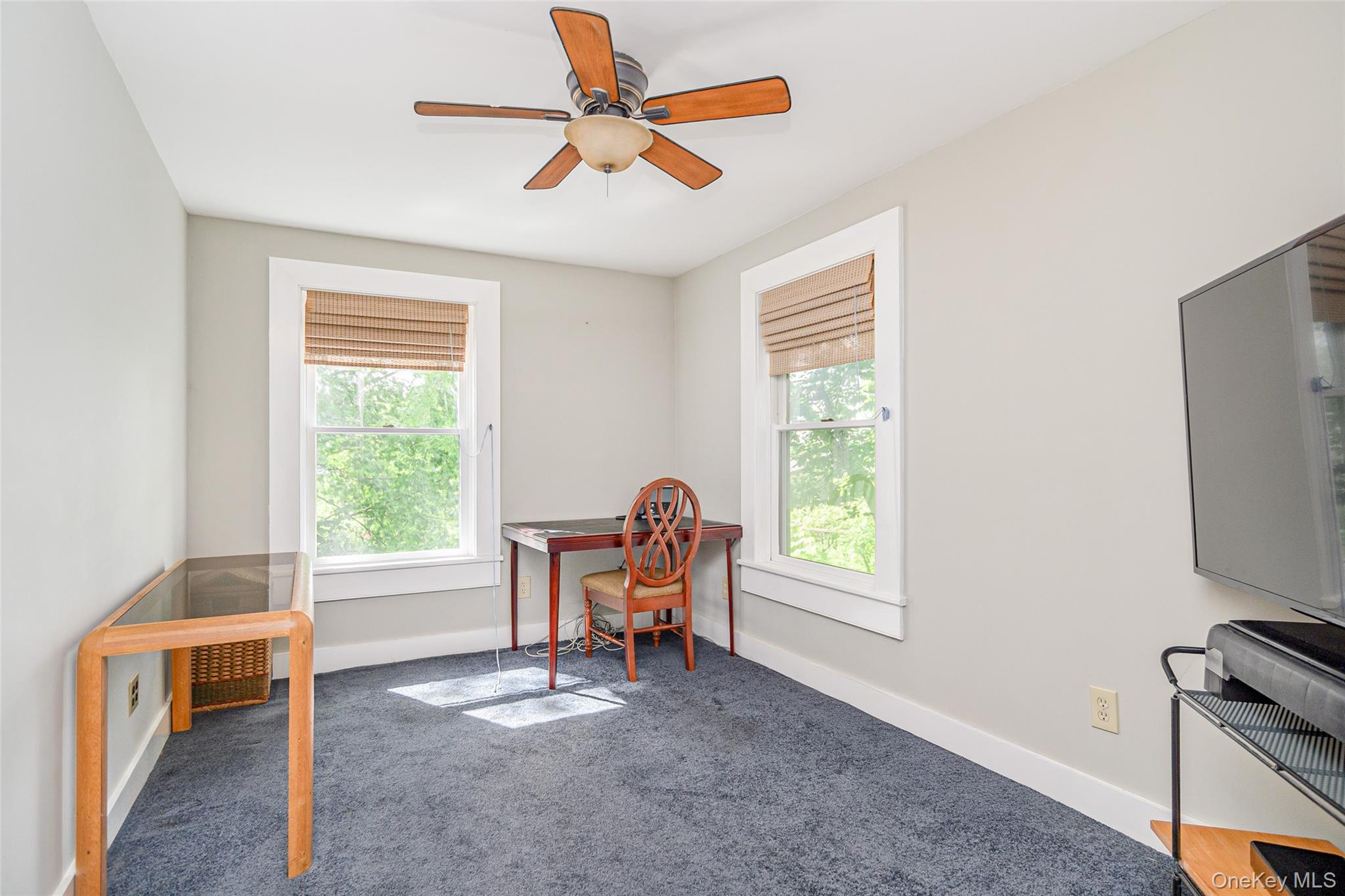 36 Elm Street, Pawling, NY 12564