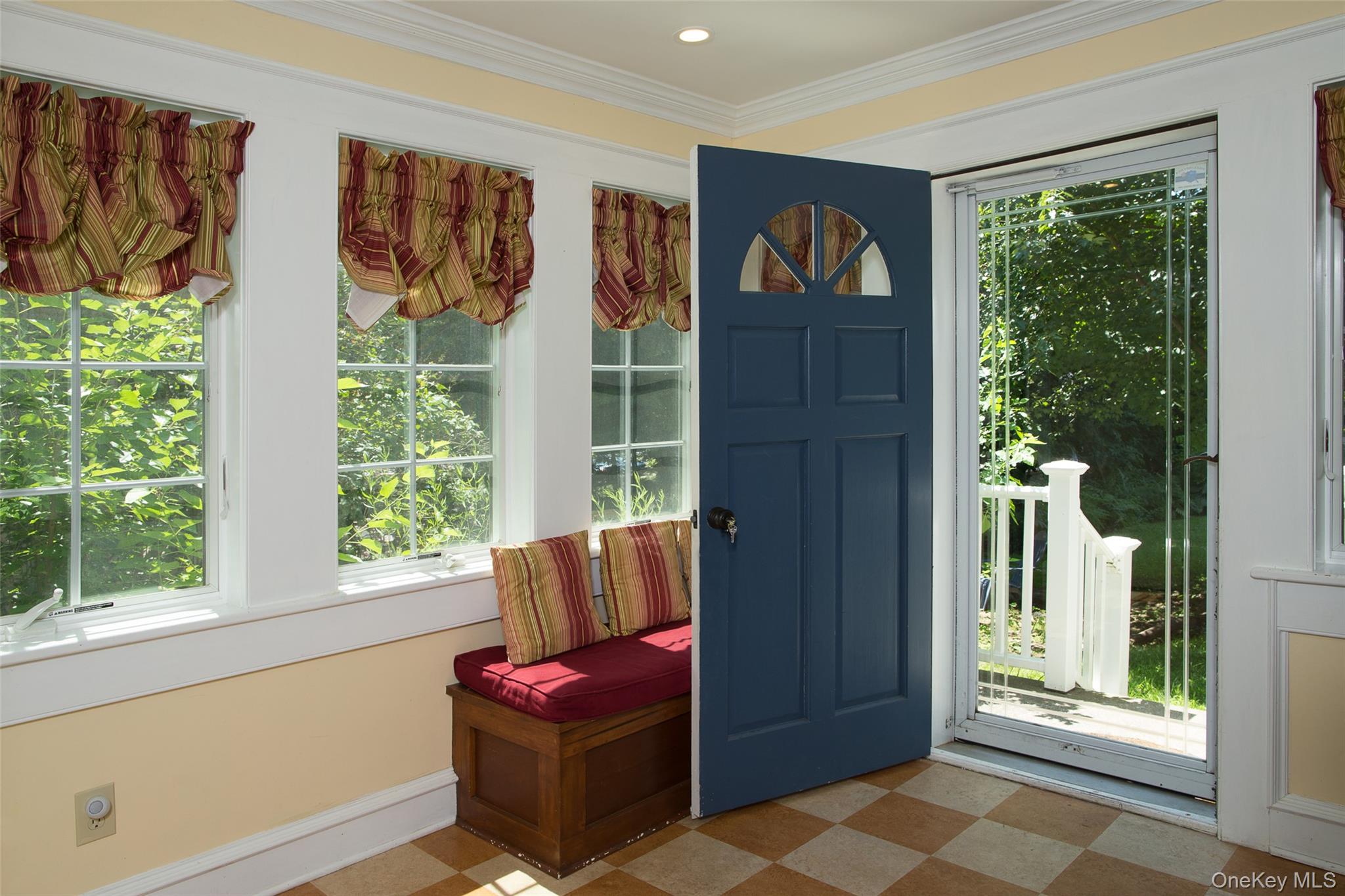 36 Elm Street, Pawling, NY 12564