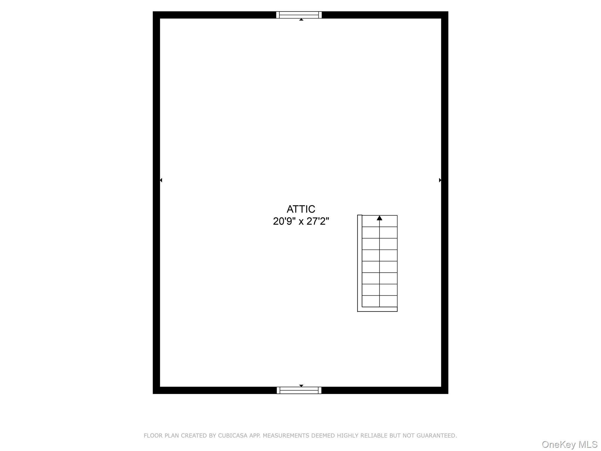 36 Elm Street, Pawling, NY 12564