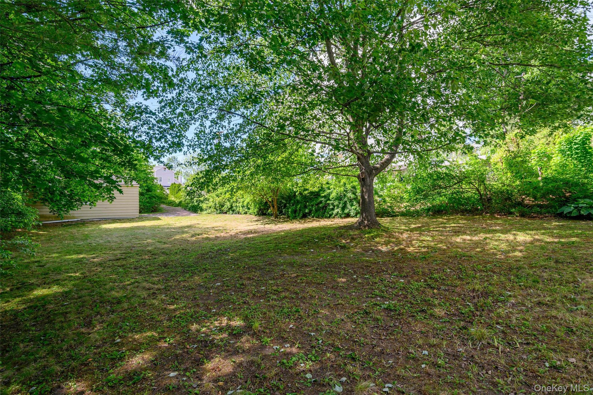 36 Elm Street, Pawling, NY 12564