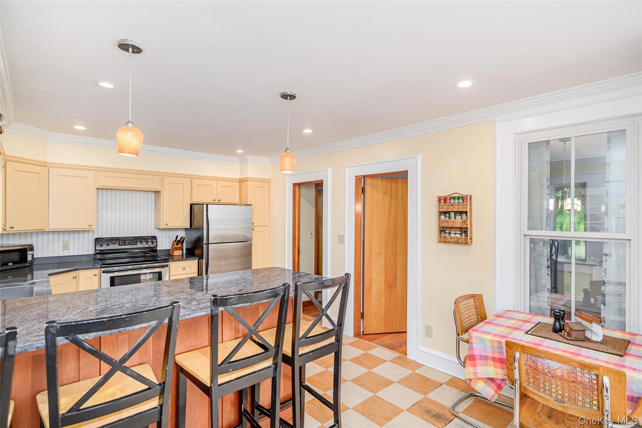 36 Elm Street, Pawling, NY 12564