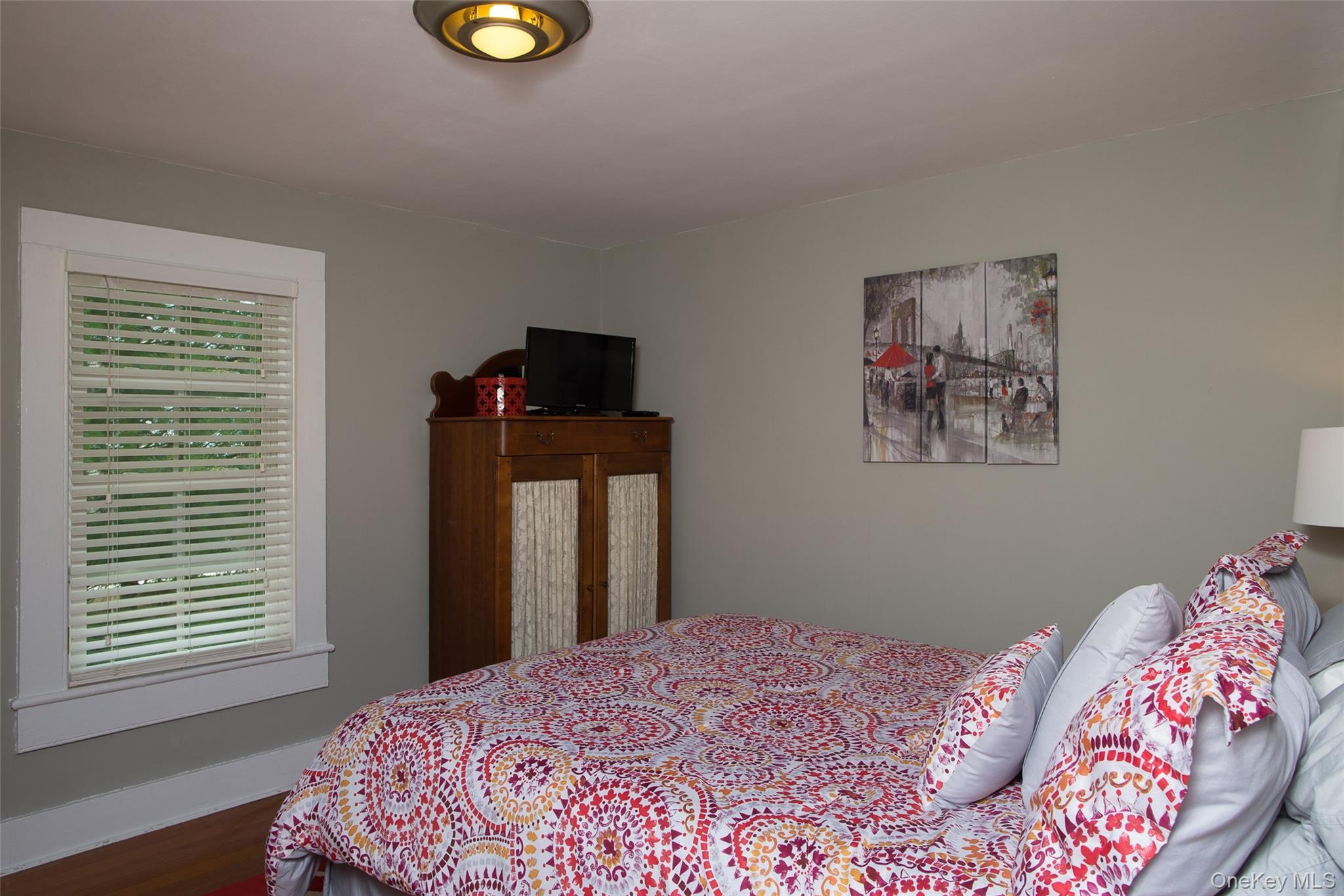 36 Elm Street, Pawling, NY 12564