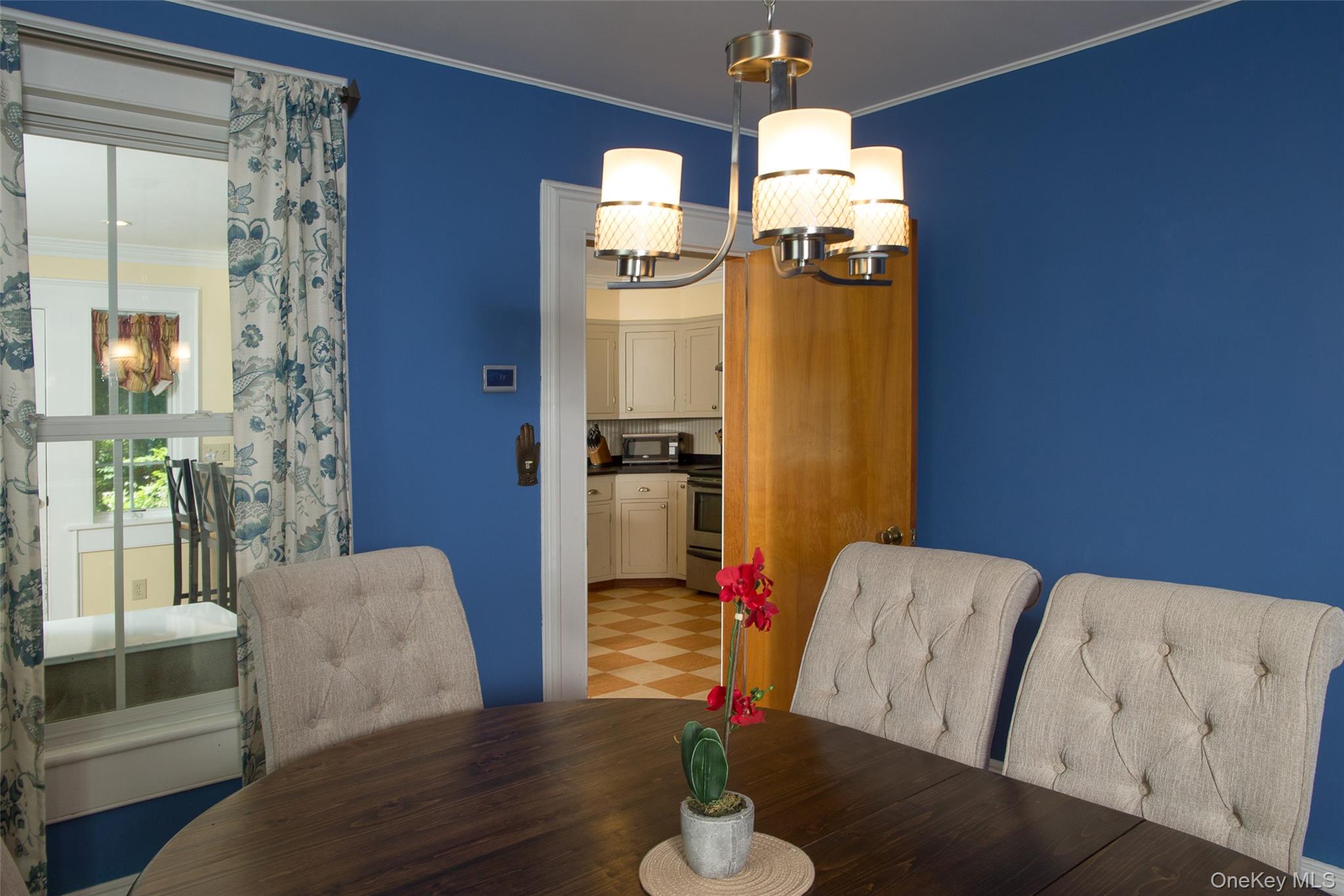 36 Elm Street, Pawling, NY 12564